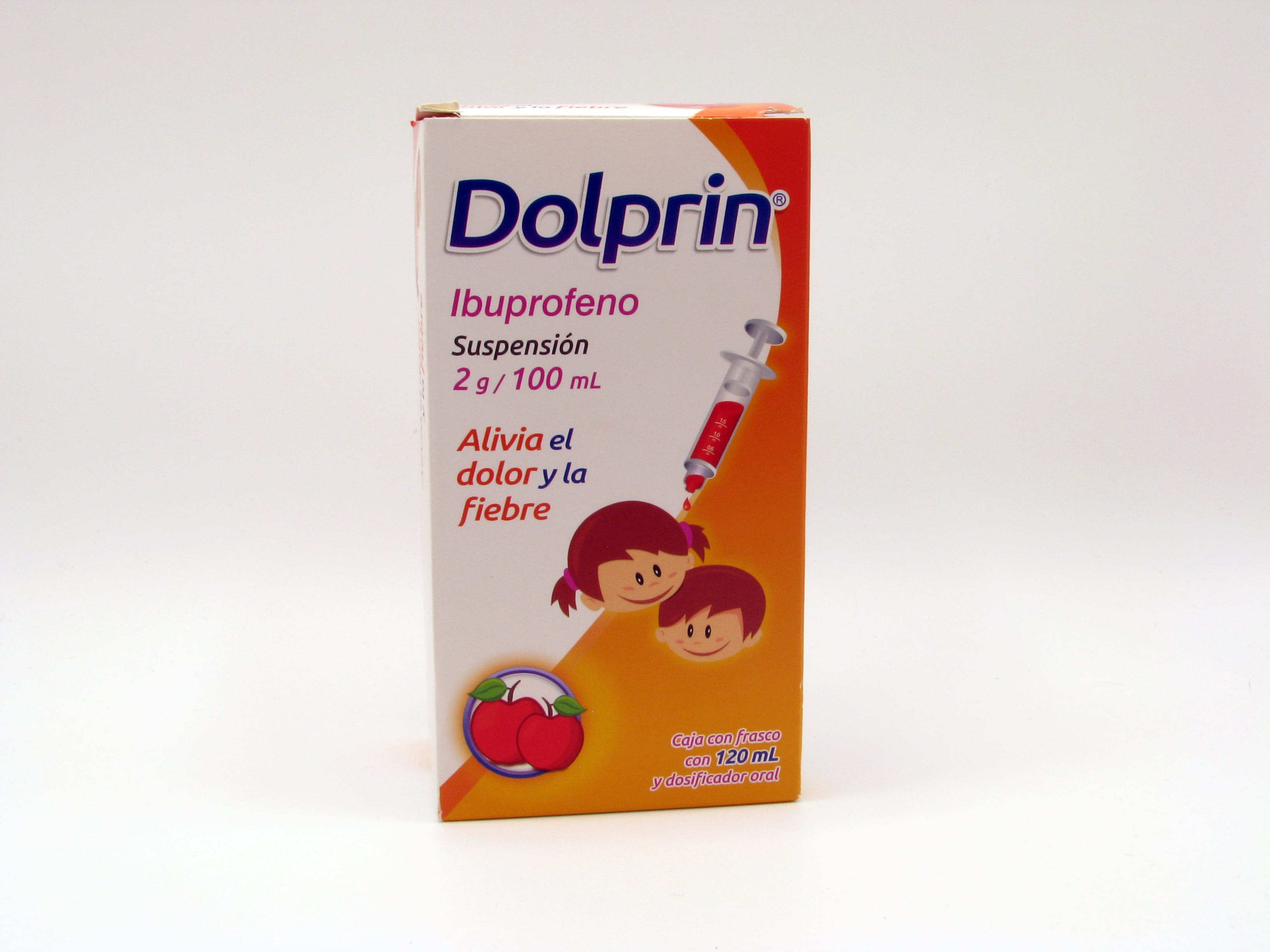 DOLPRIN