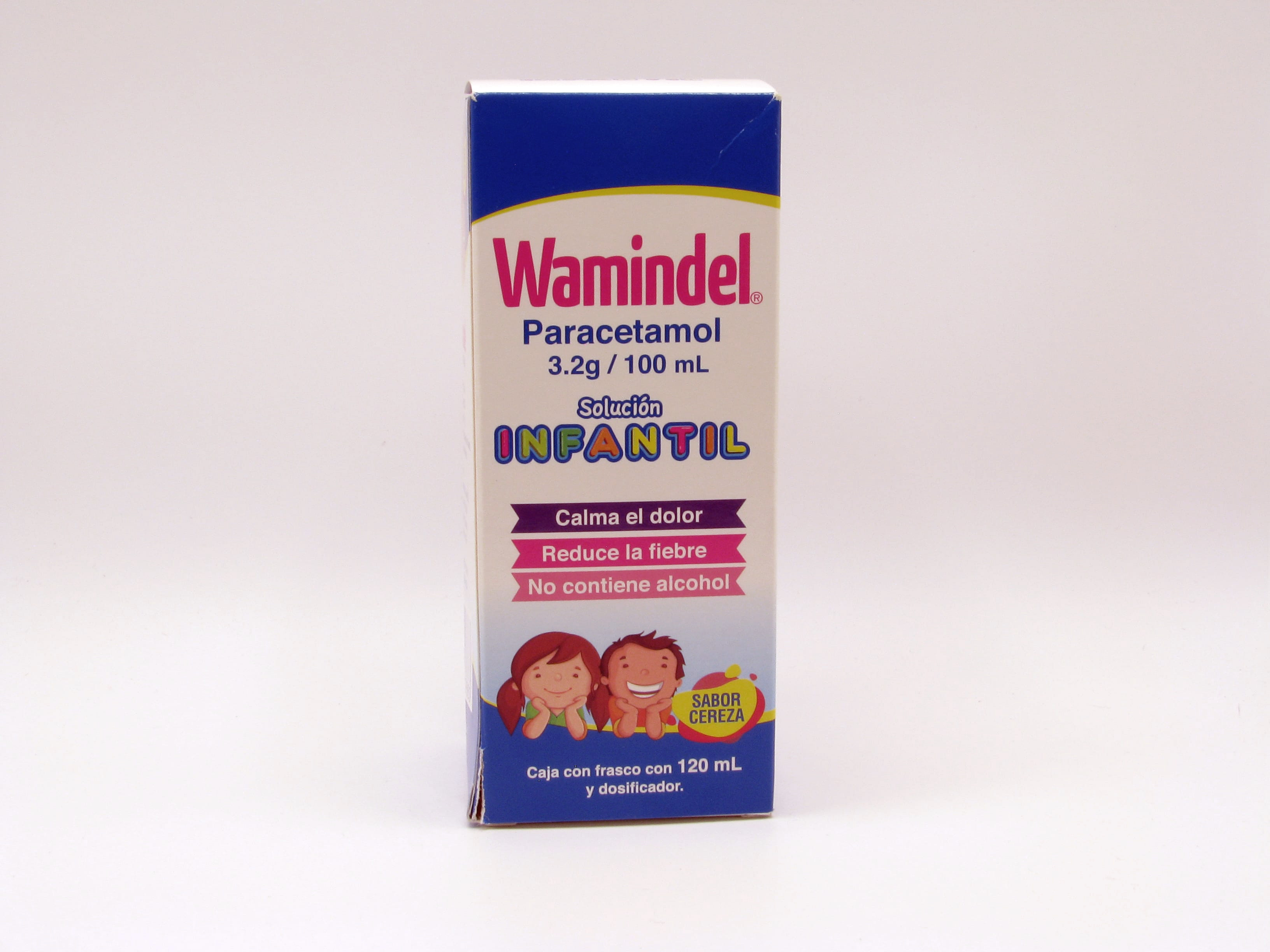 WAMINDEL