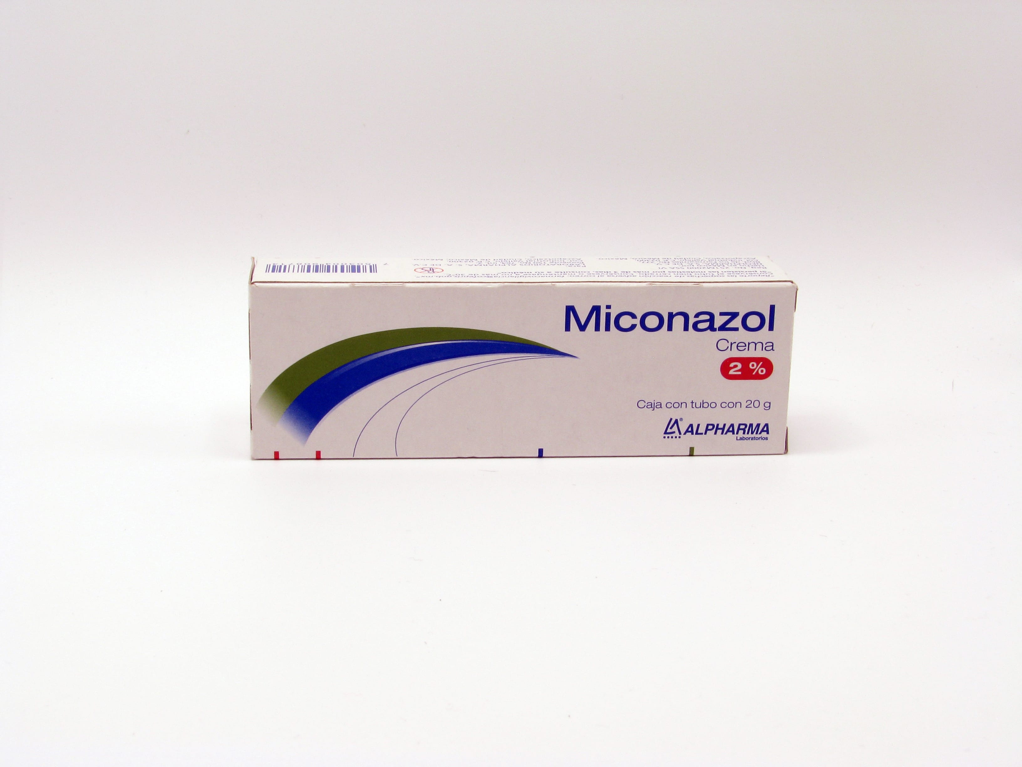 MICONAZOL