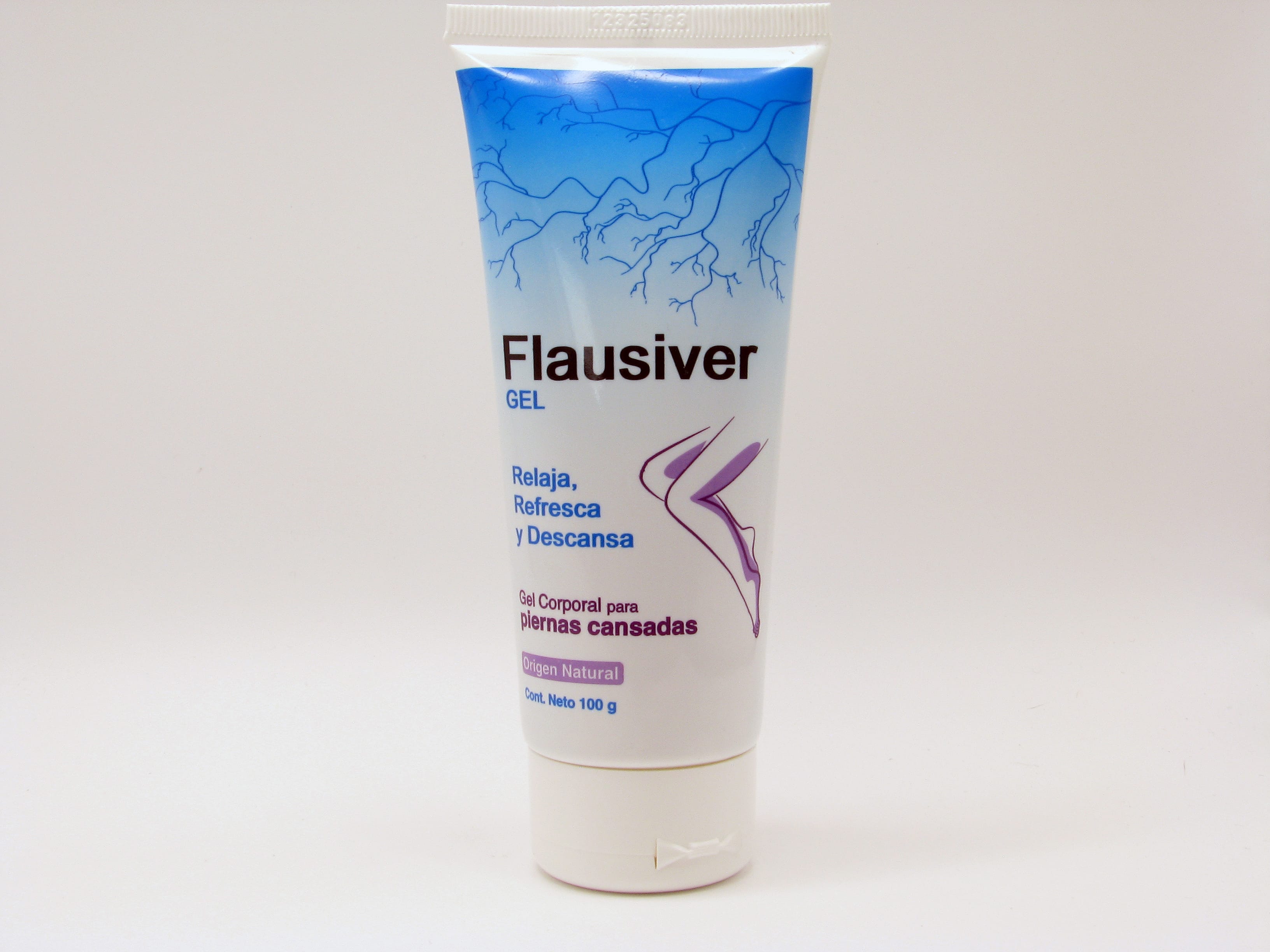 FLAUSIVER
