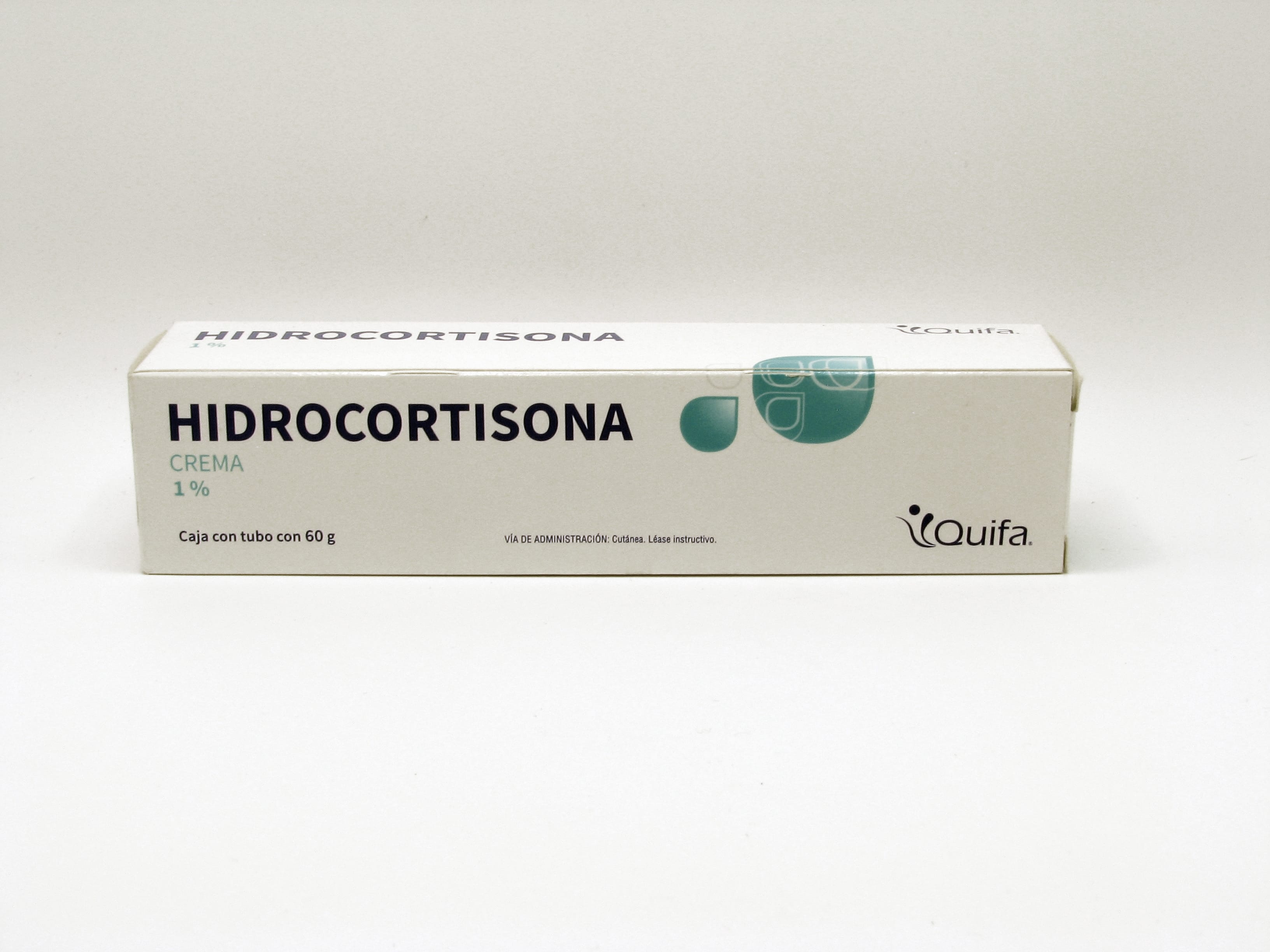 HIDROCORTISONA