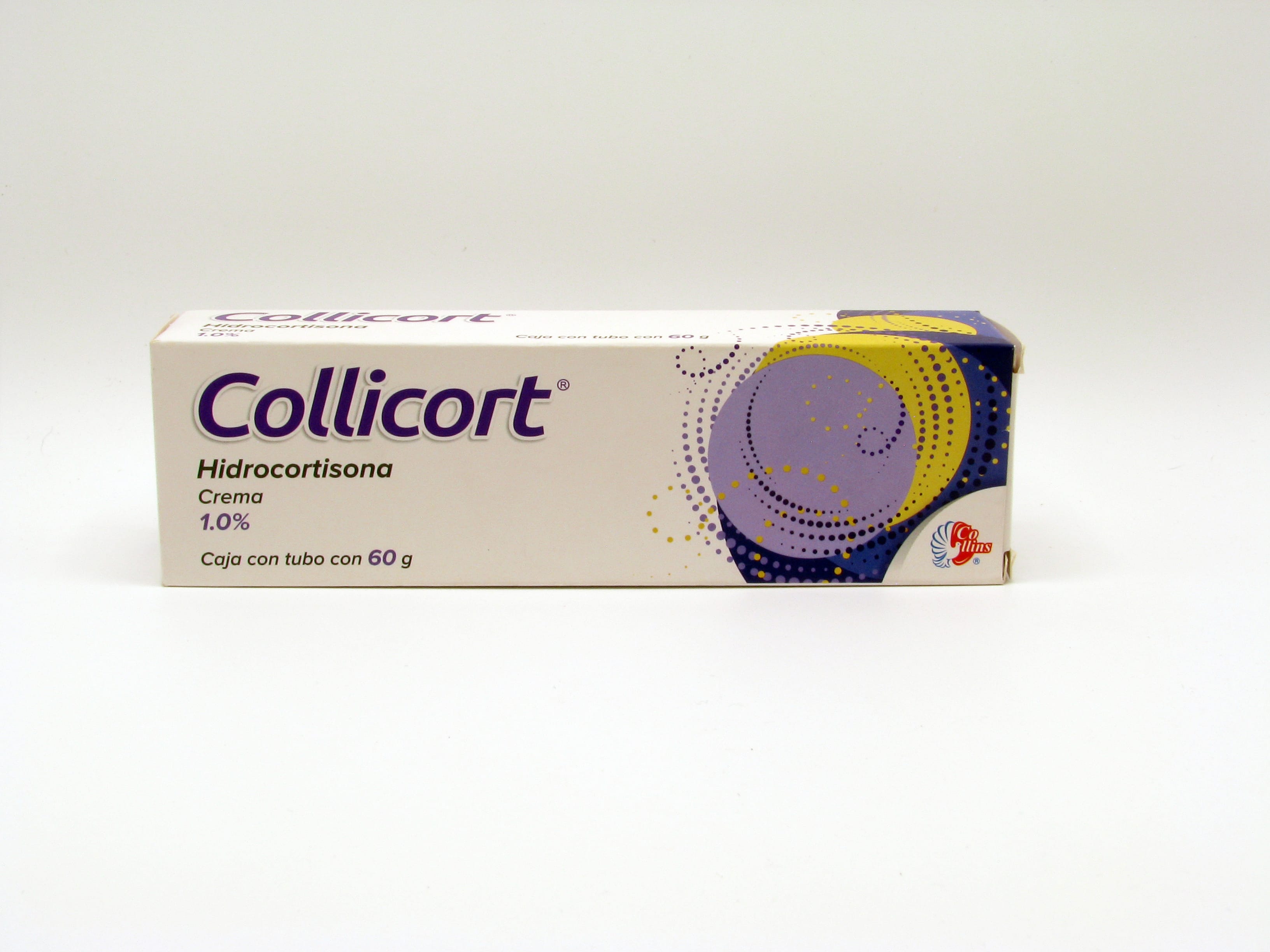 COLLICORT