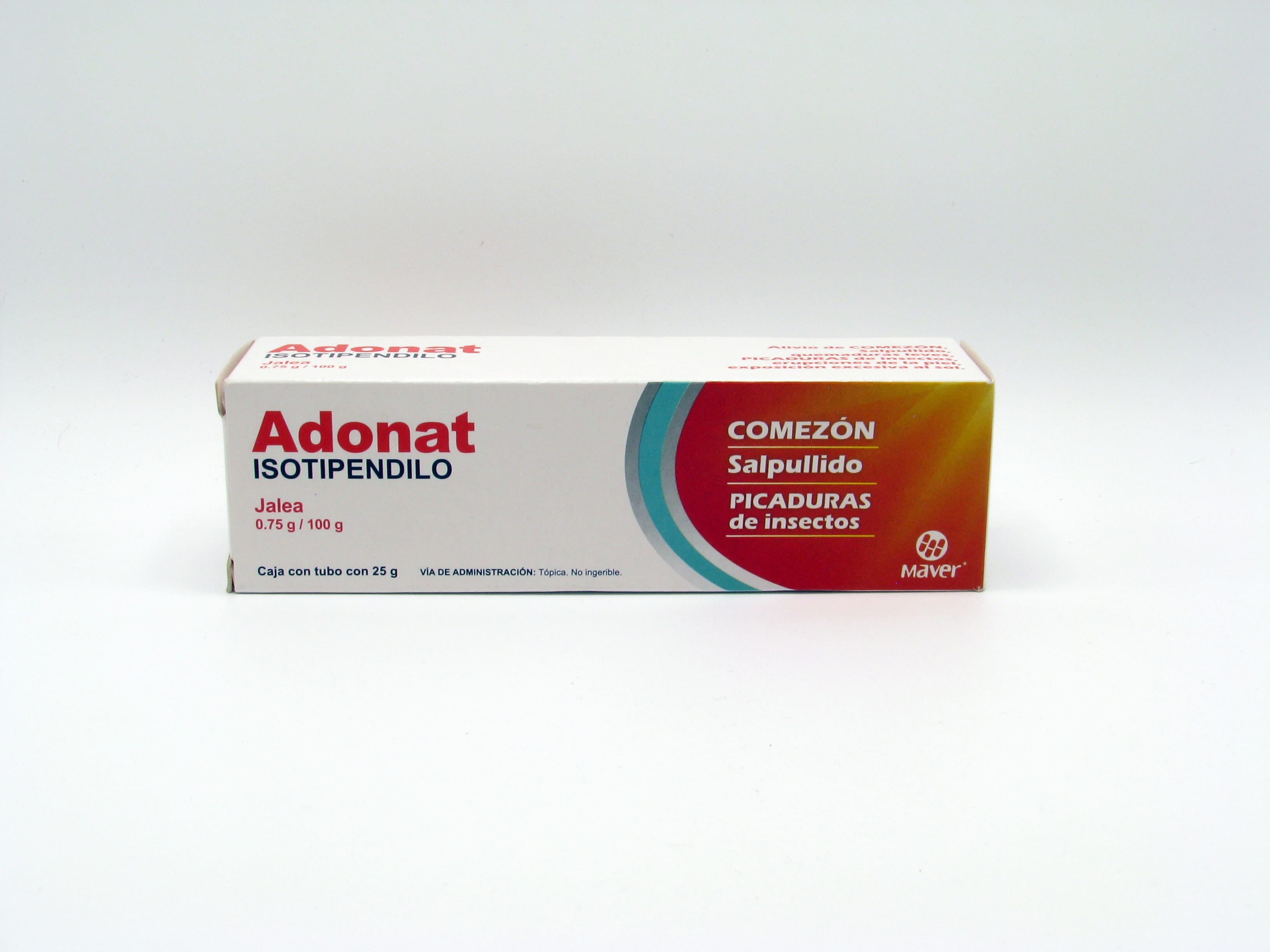 ADONAT