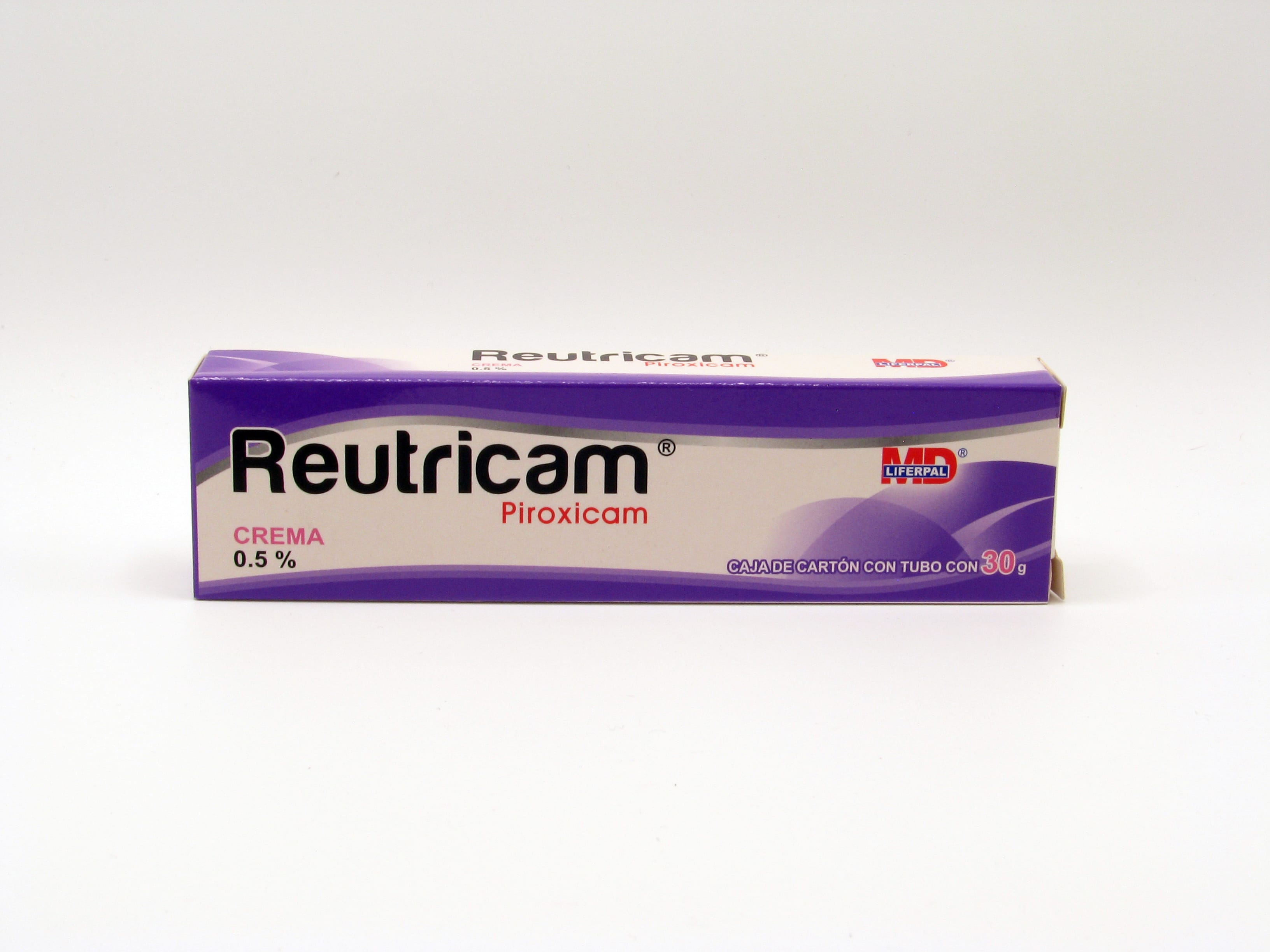 REUTRICAM