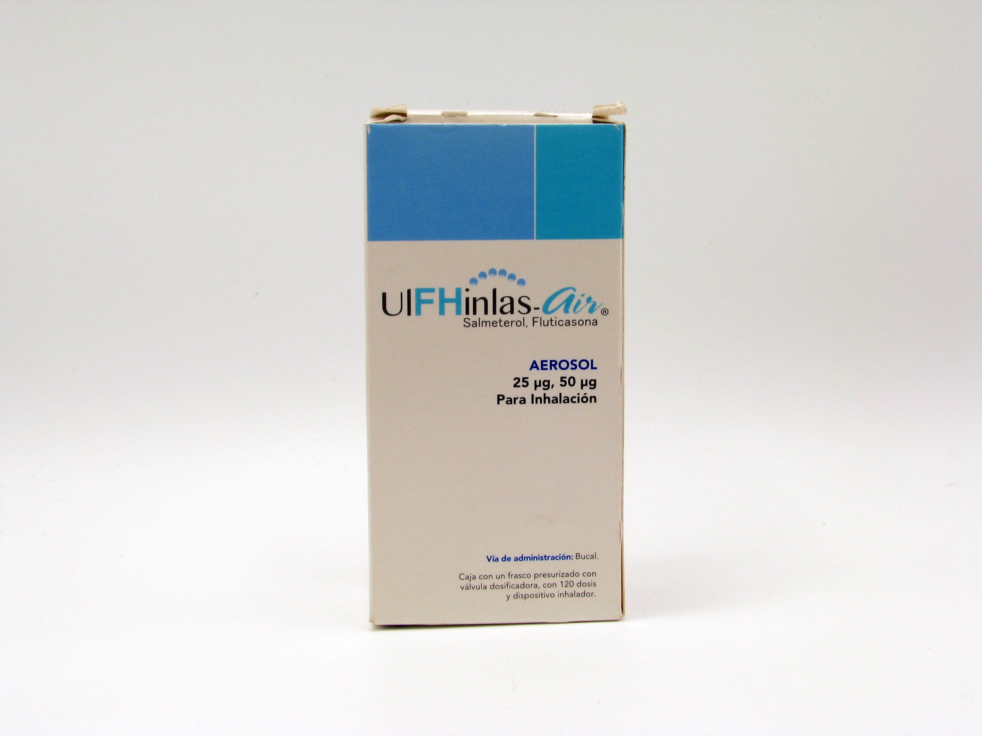 UIFHINLAS AIR