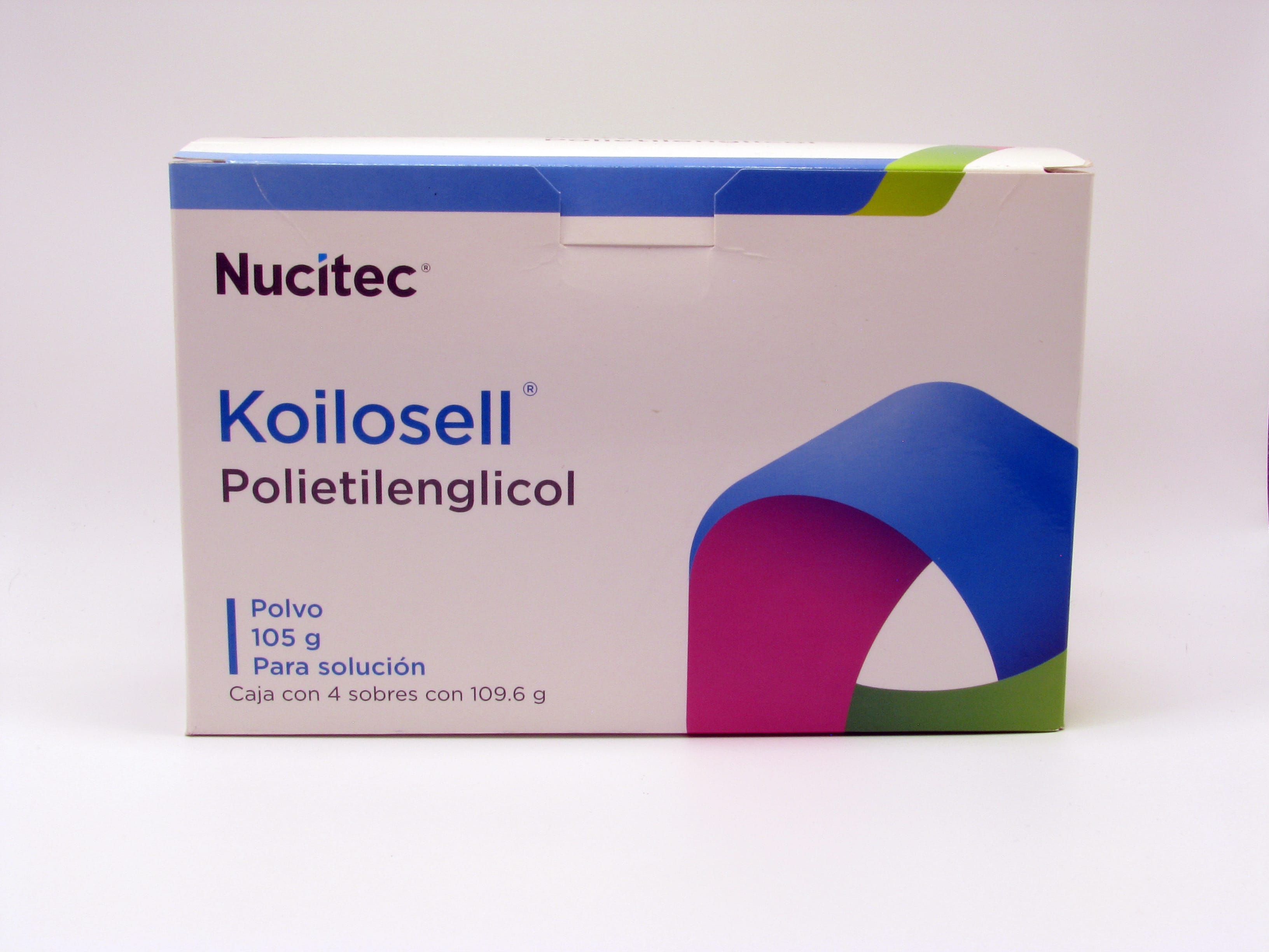 KOILOSELL