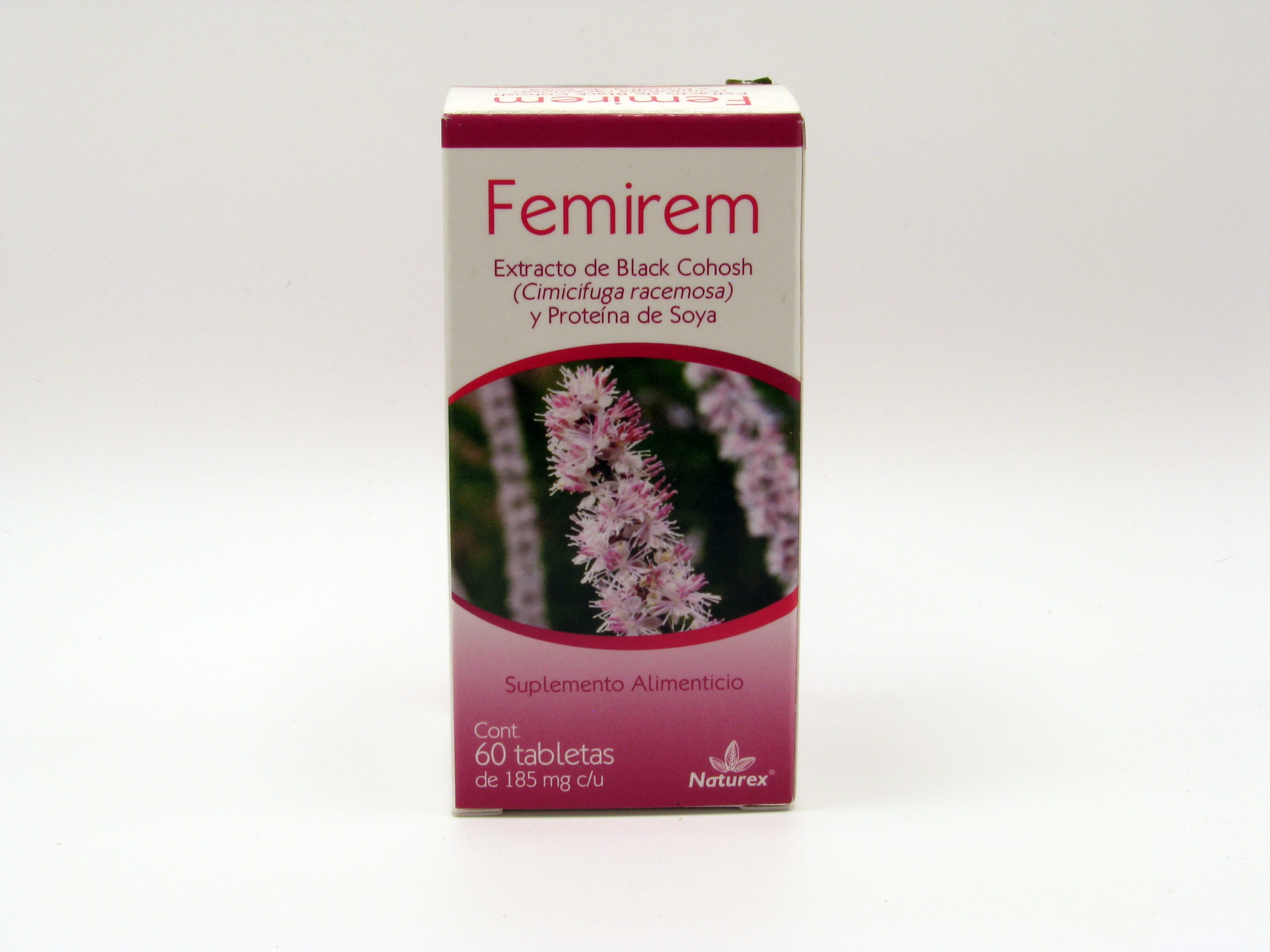 FEMIREM
