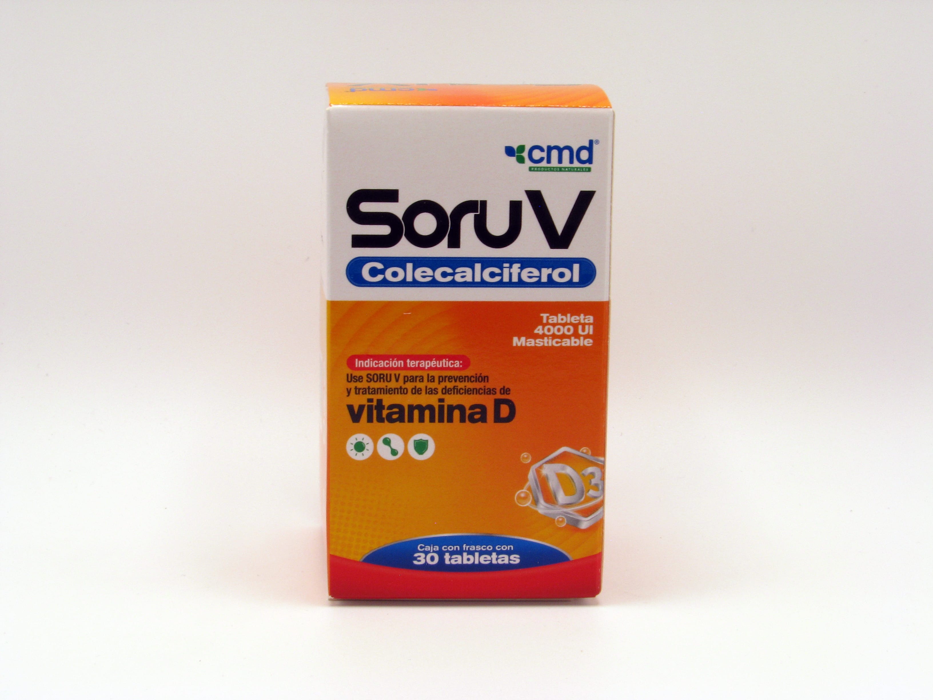 SORU V