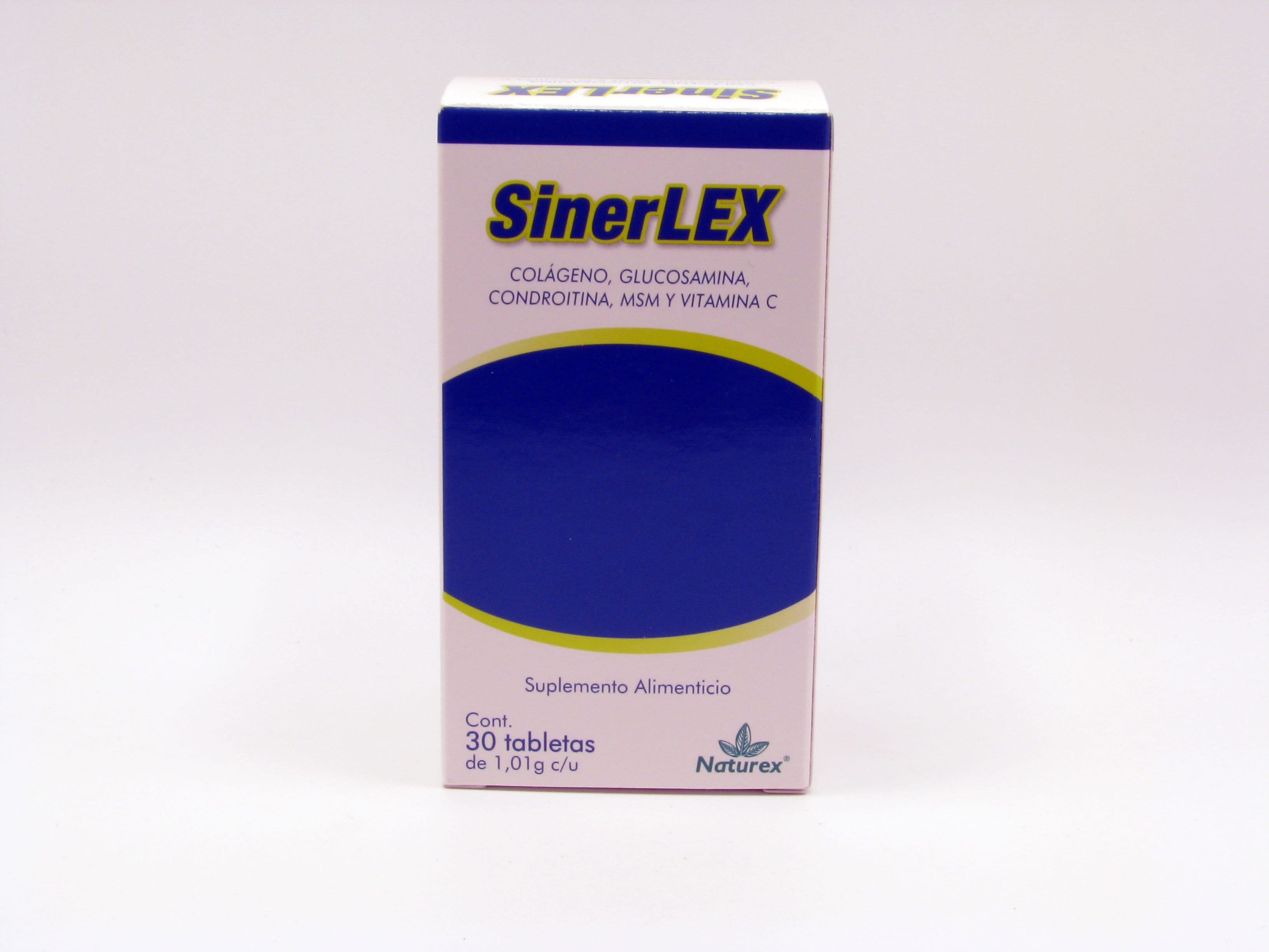 SINERLEX