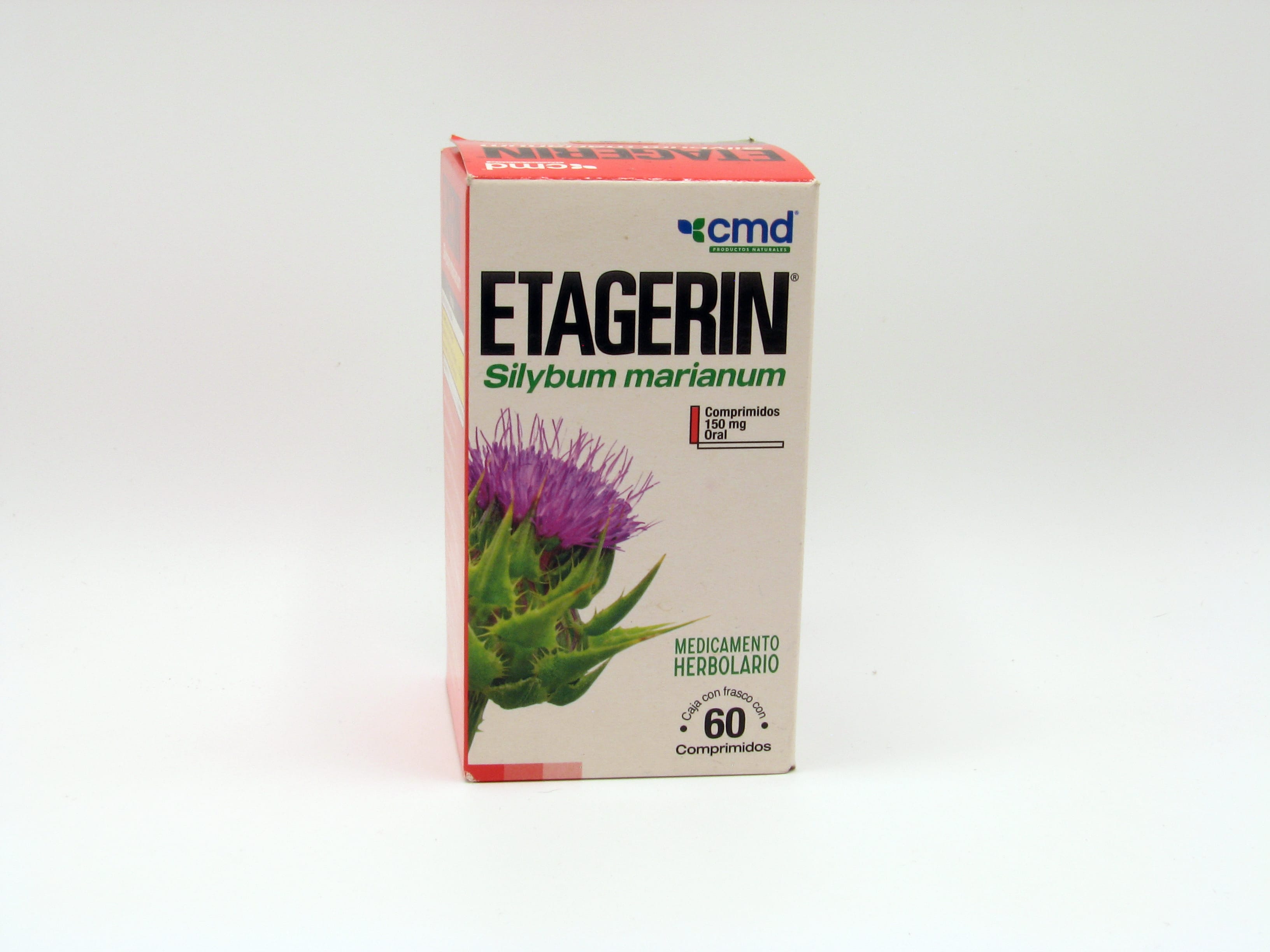 ETAGERIN