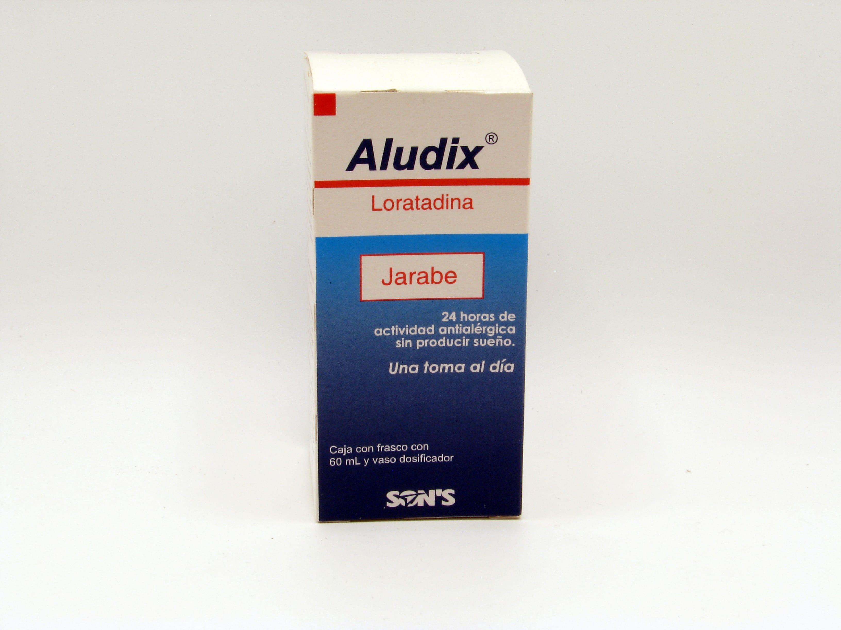 ALUDIX
