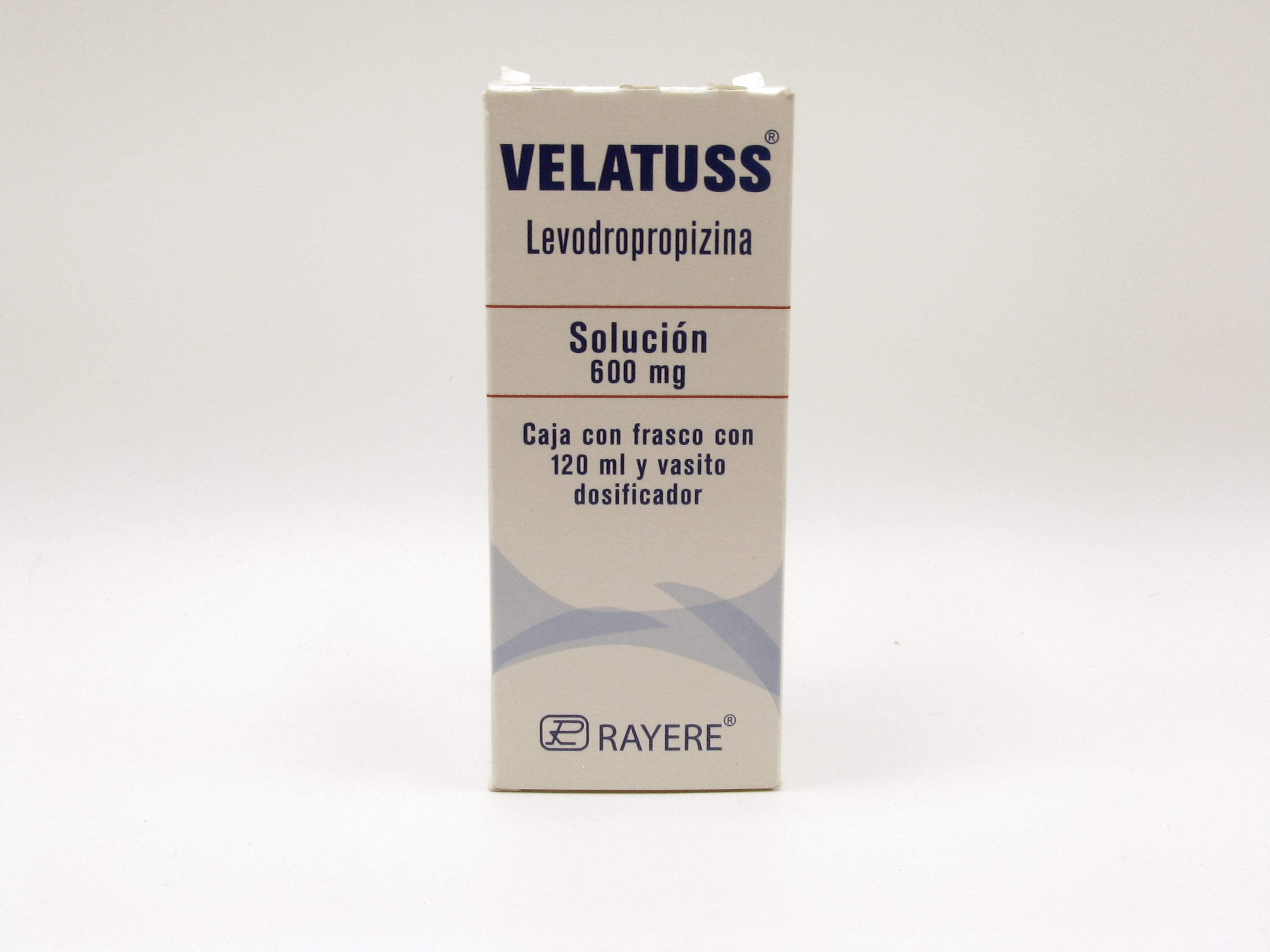 VELATUSS