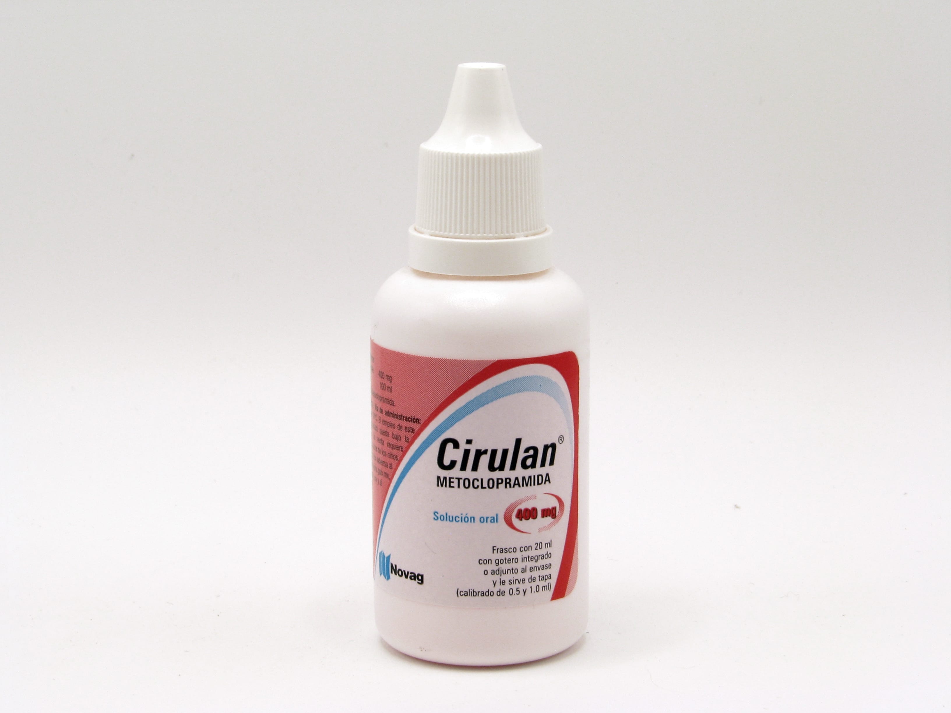 CIRULAN