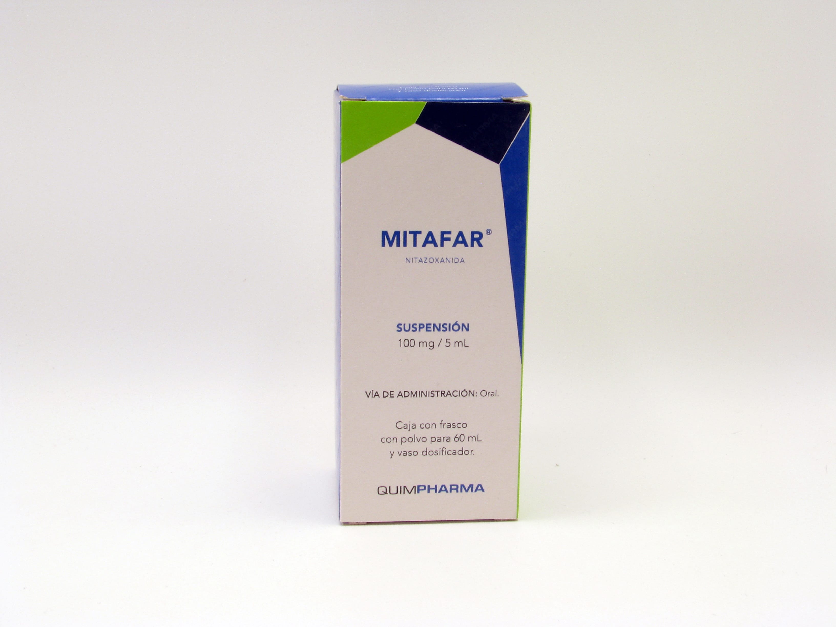 MITAFAR