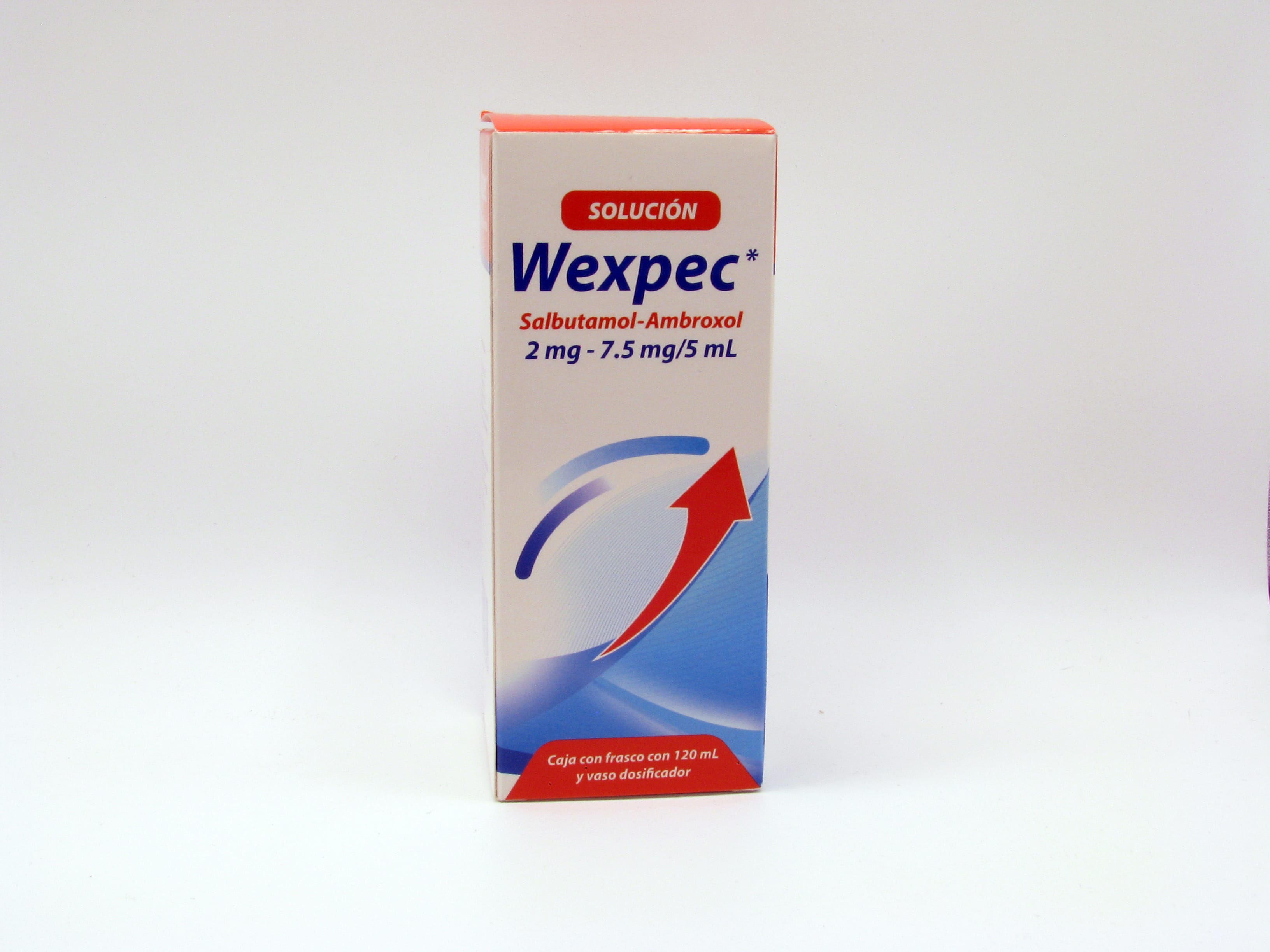 WEXPEC