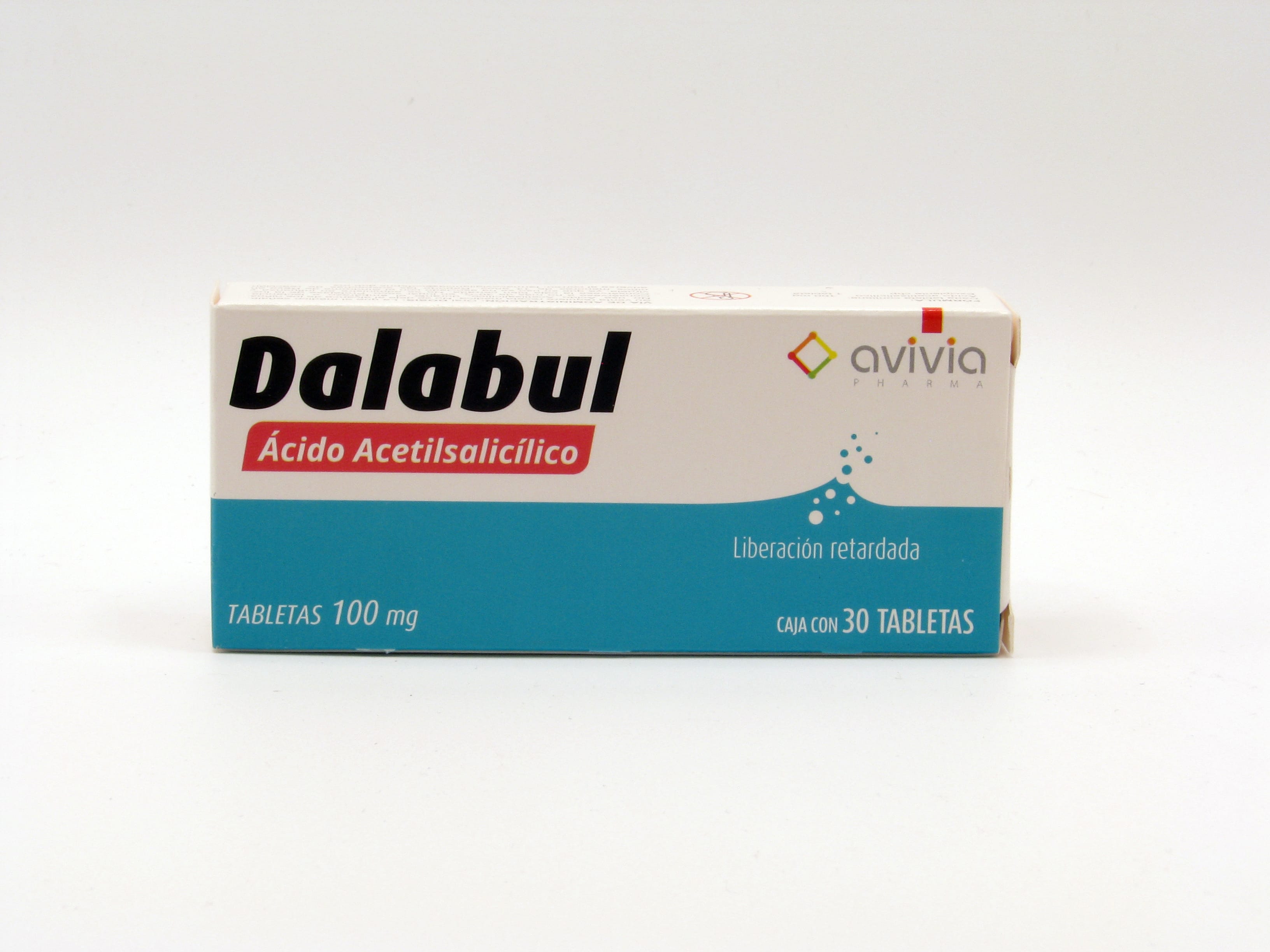 DALABUL