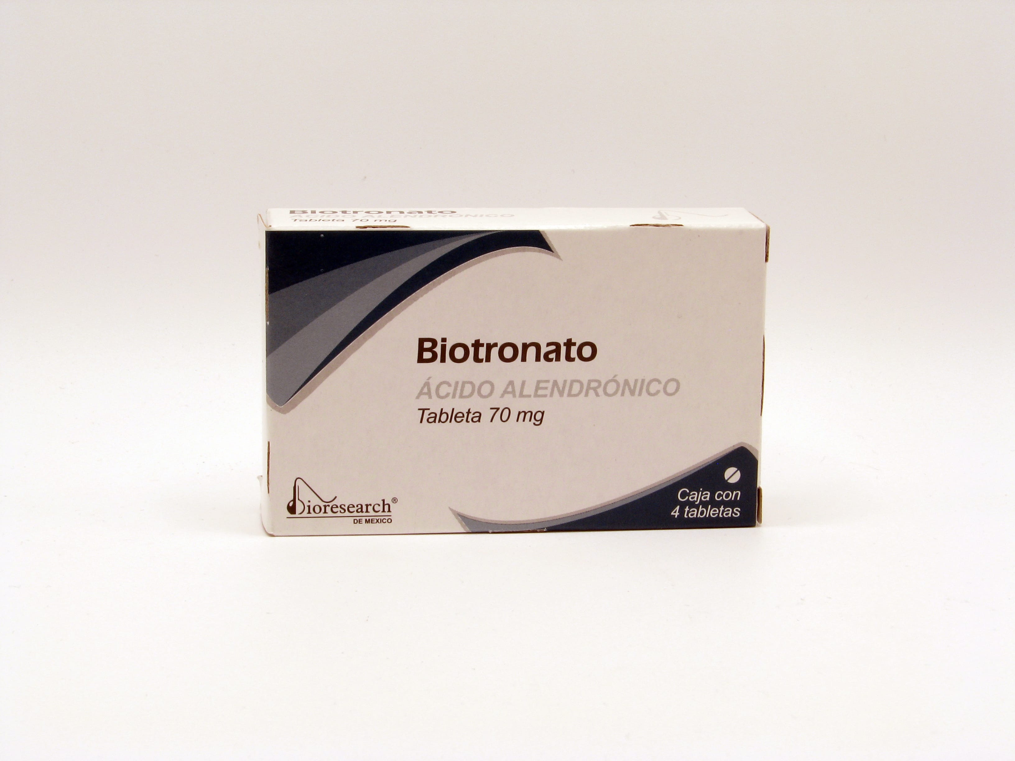 BIOTRONATO