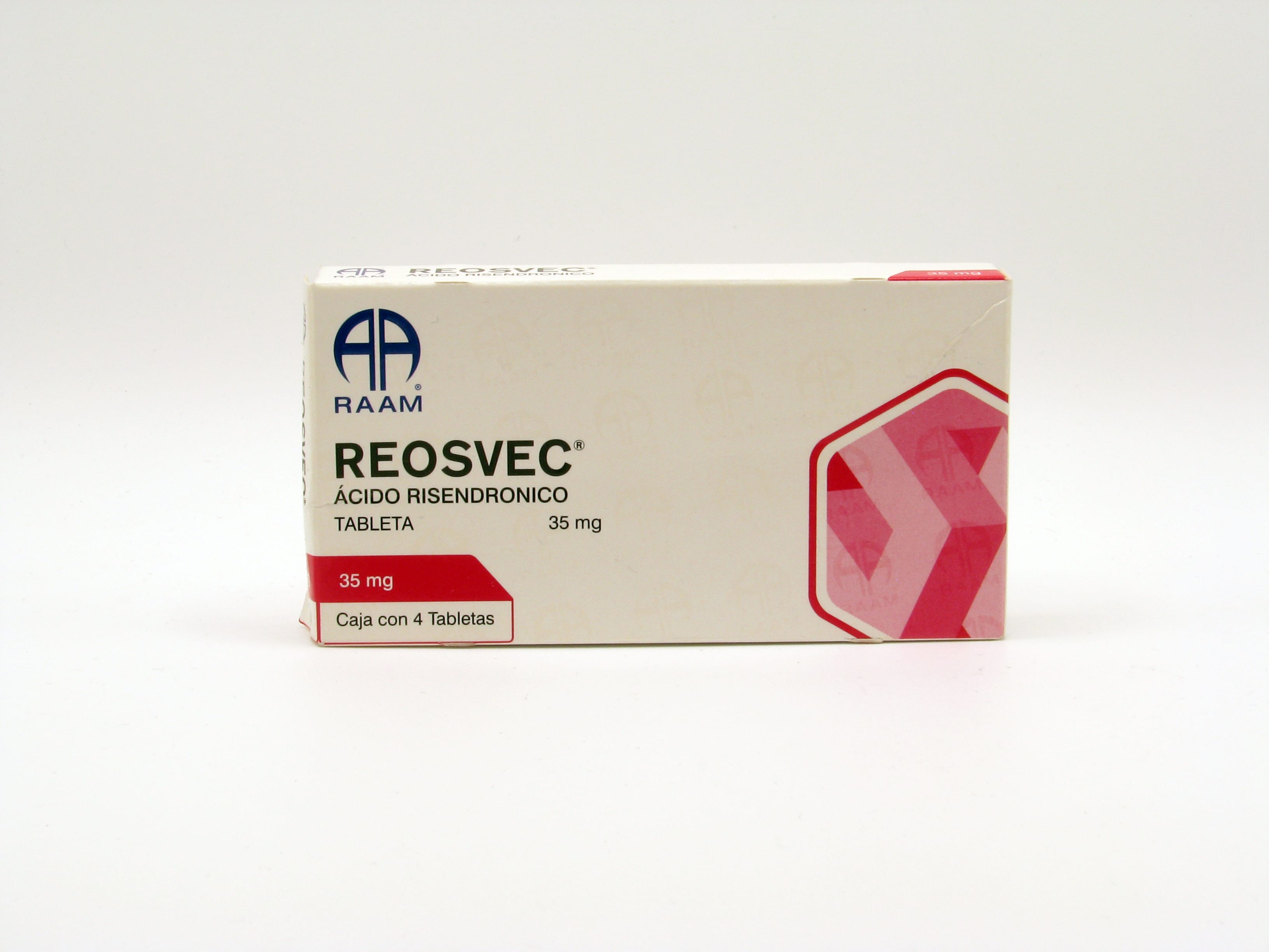 REOSVEC