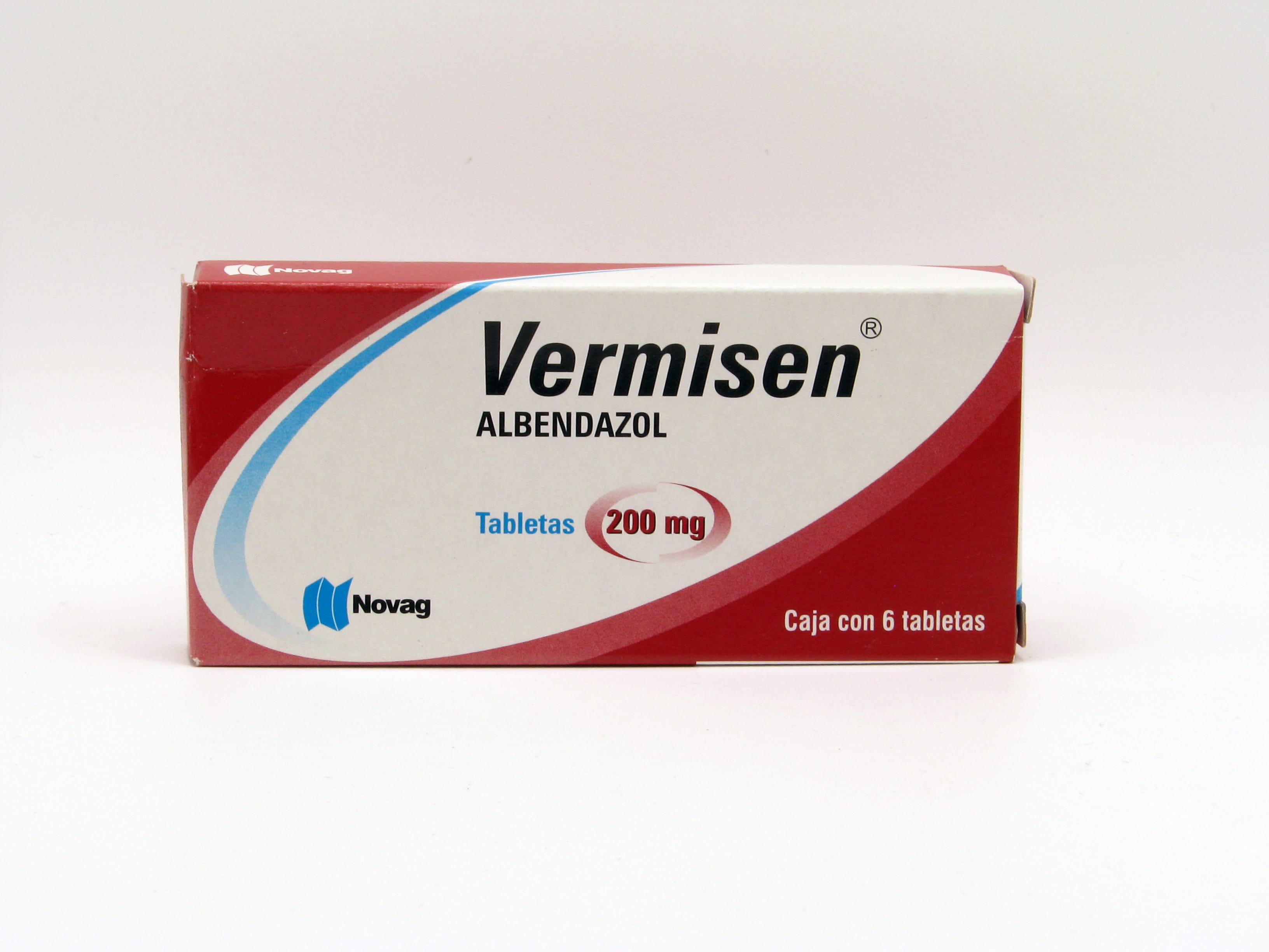 VERMISEN