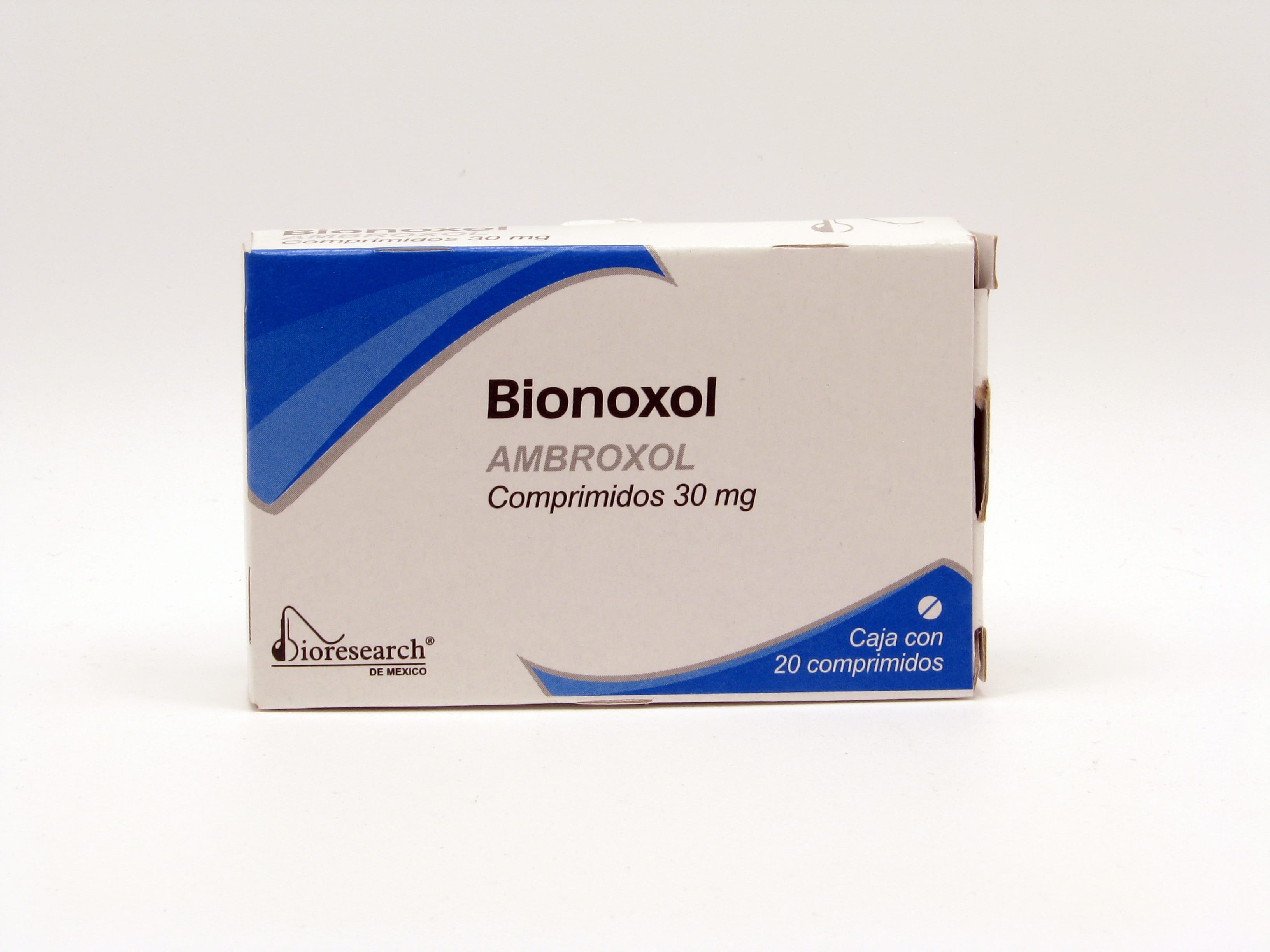 BIONOXOL