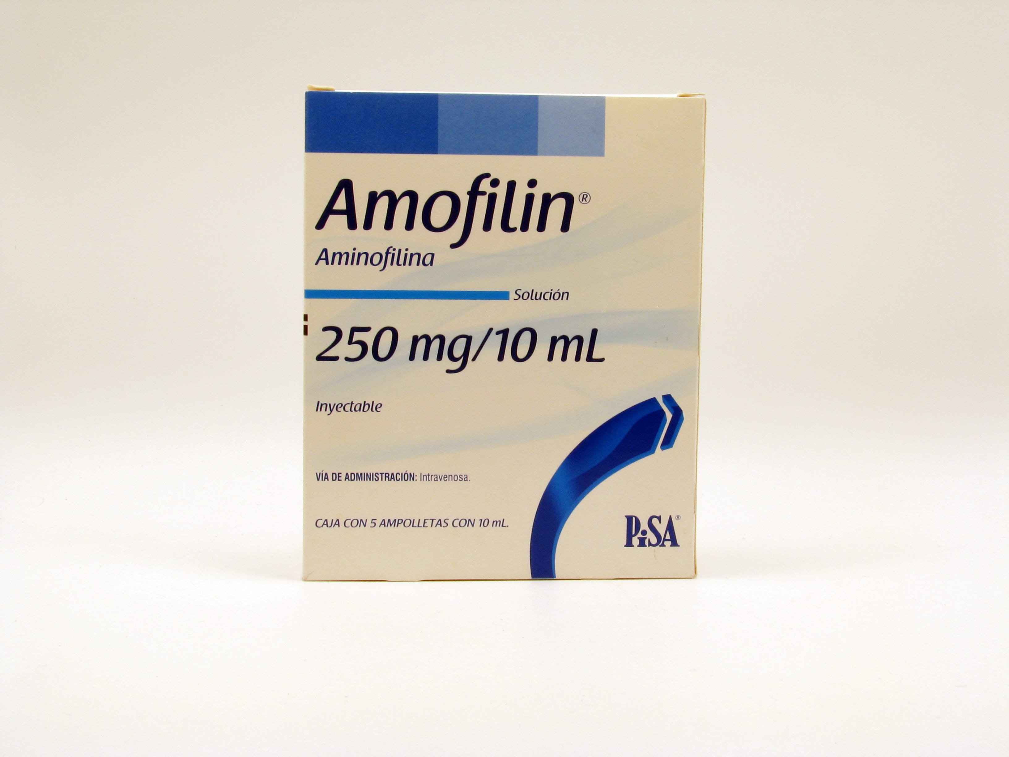 AMOFILIN