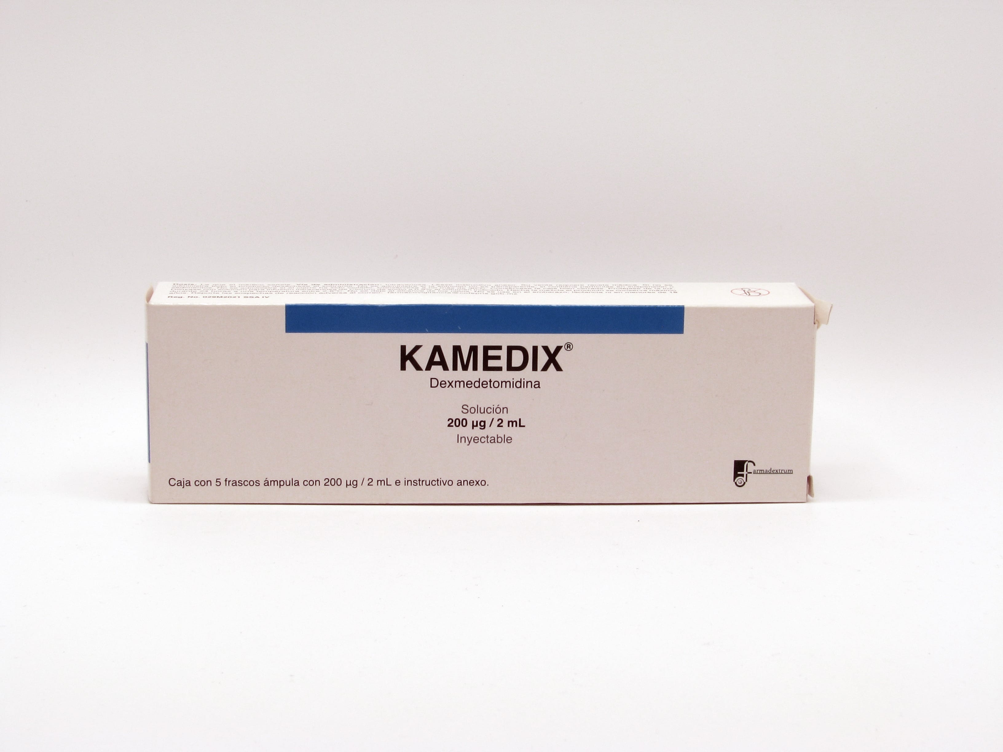 KAMEDIX
