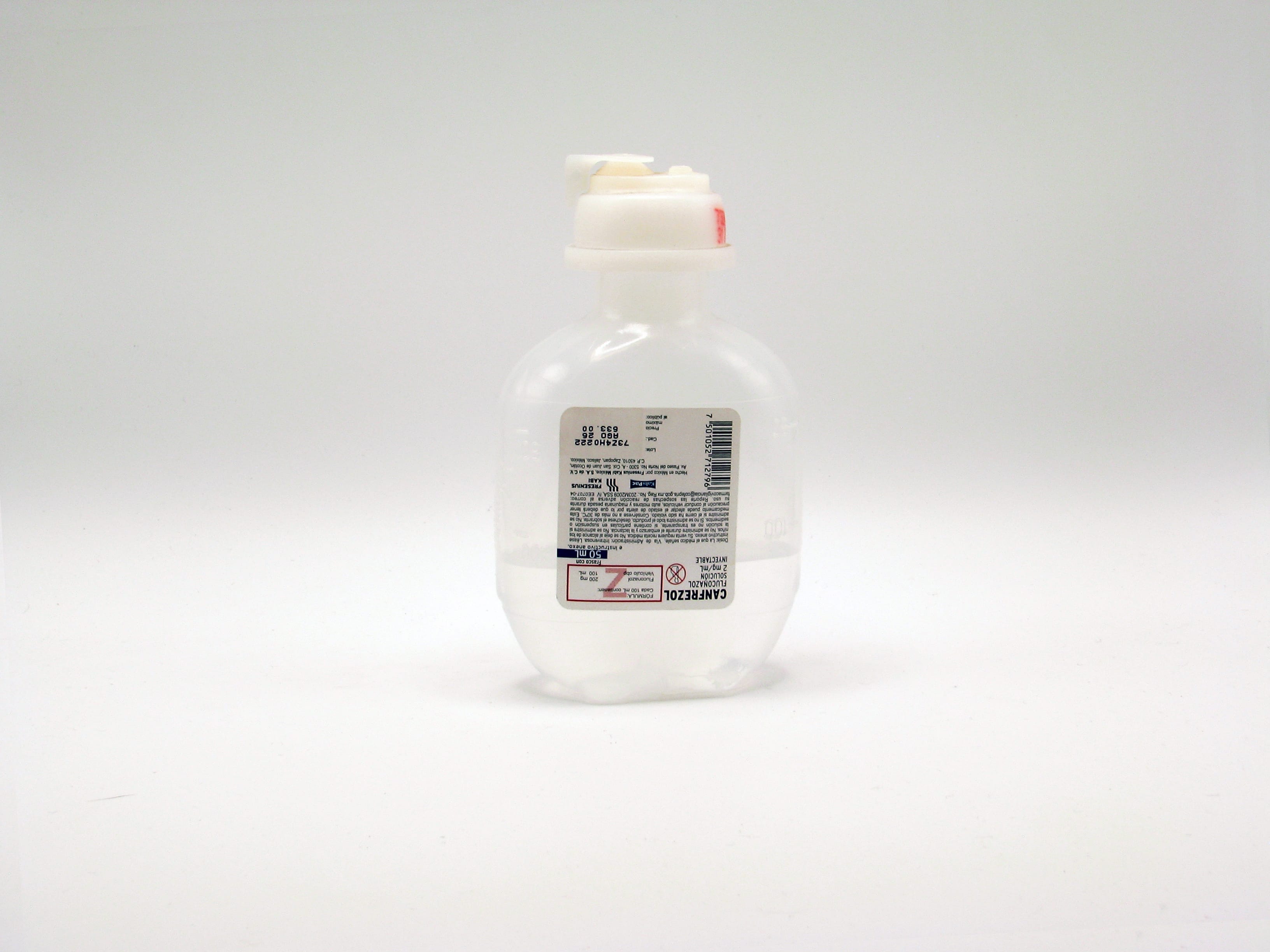CANFREZOL