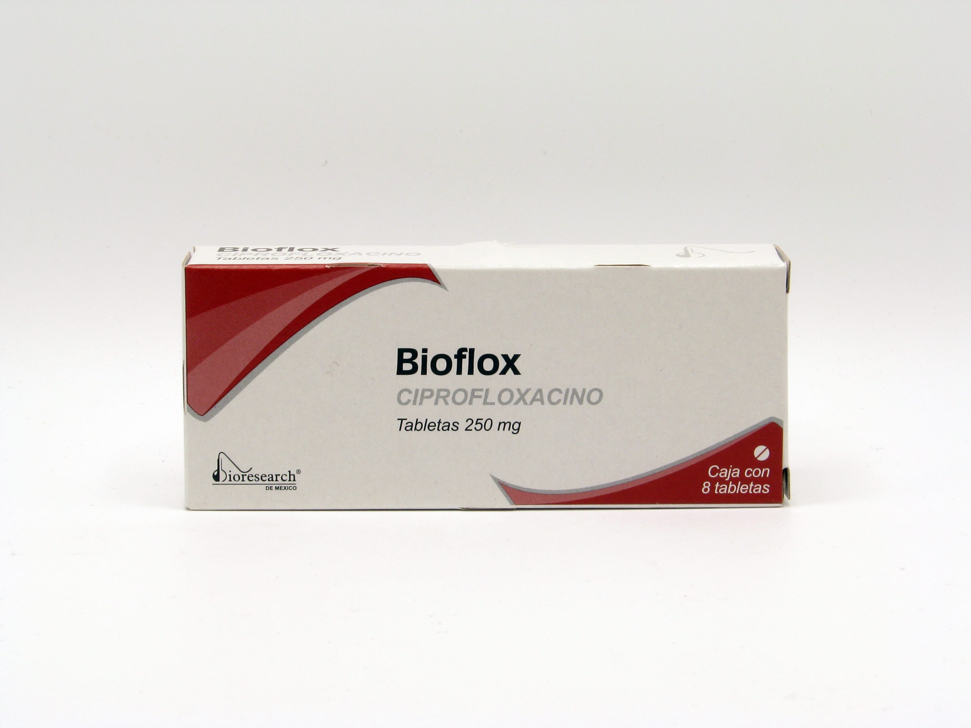 BIOFLOX