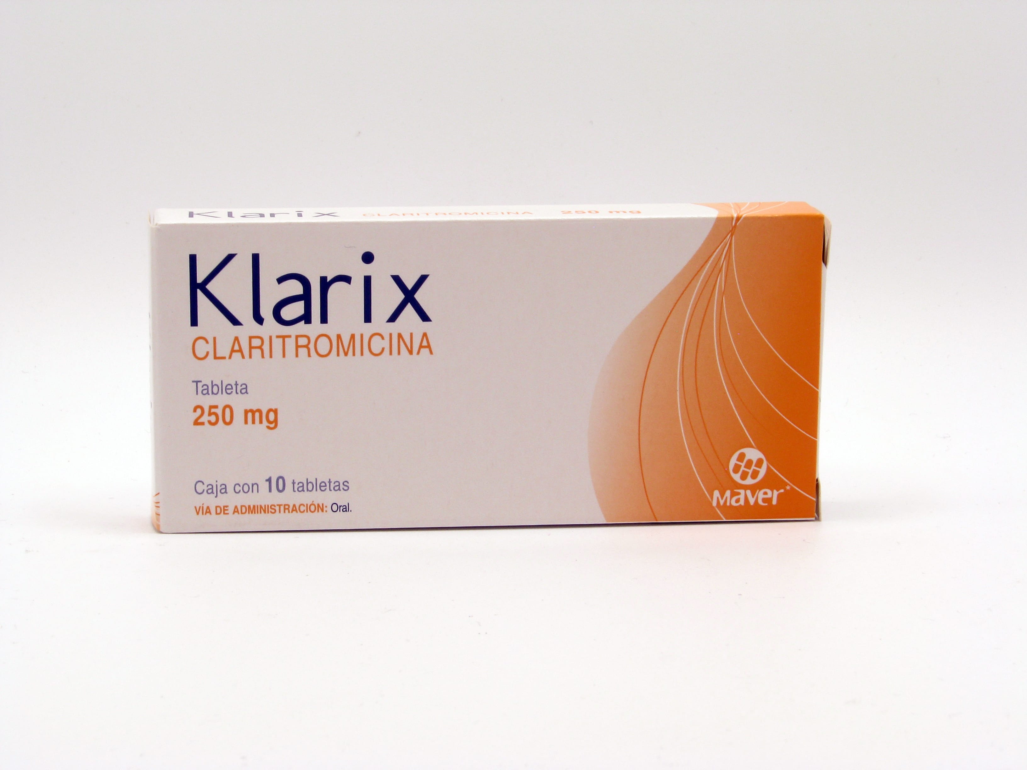 KLARIX