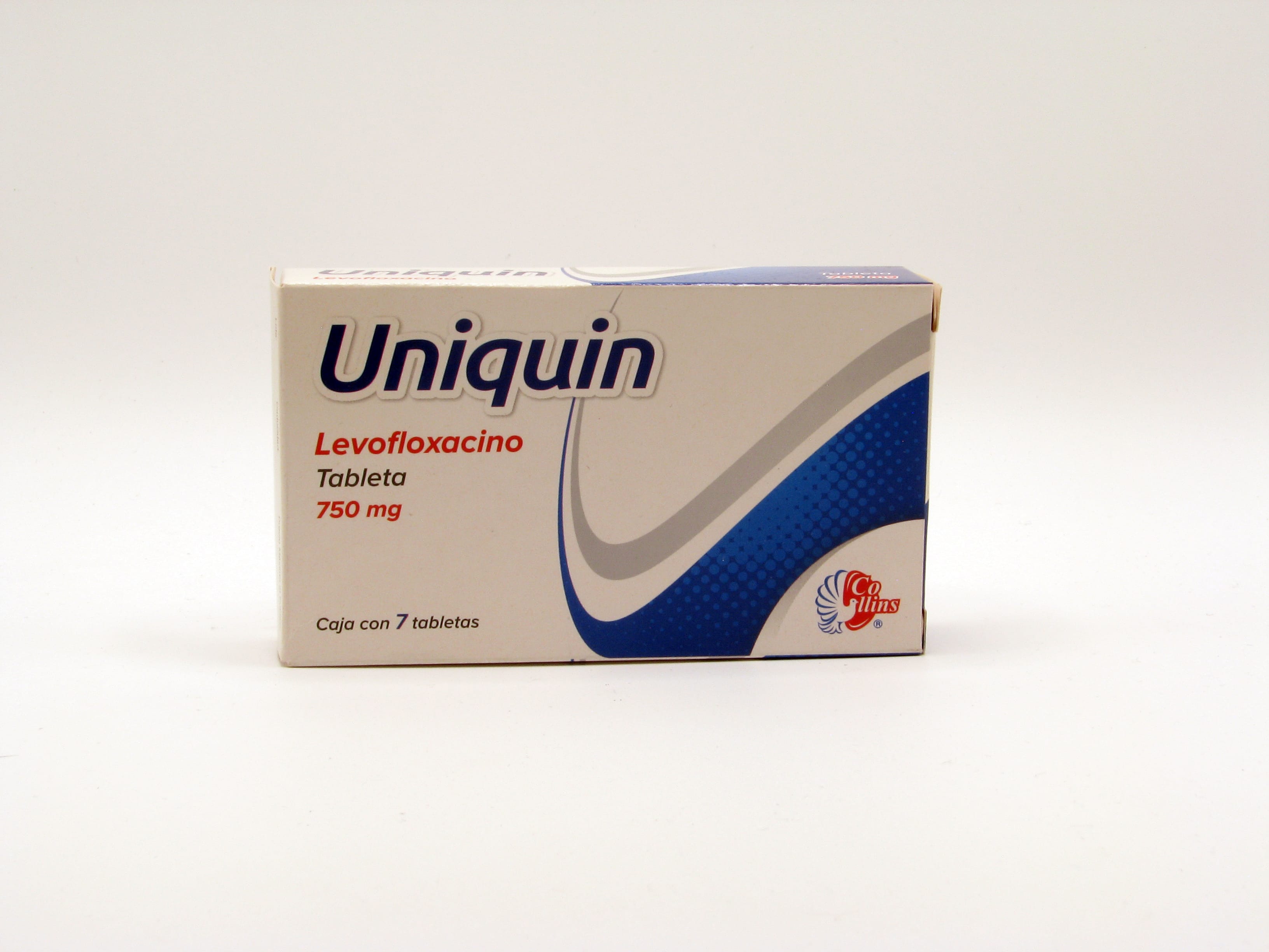UNIQUIN
