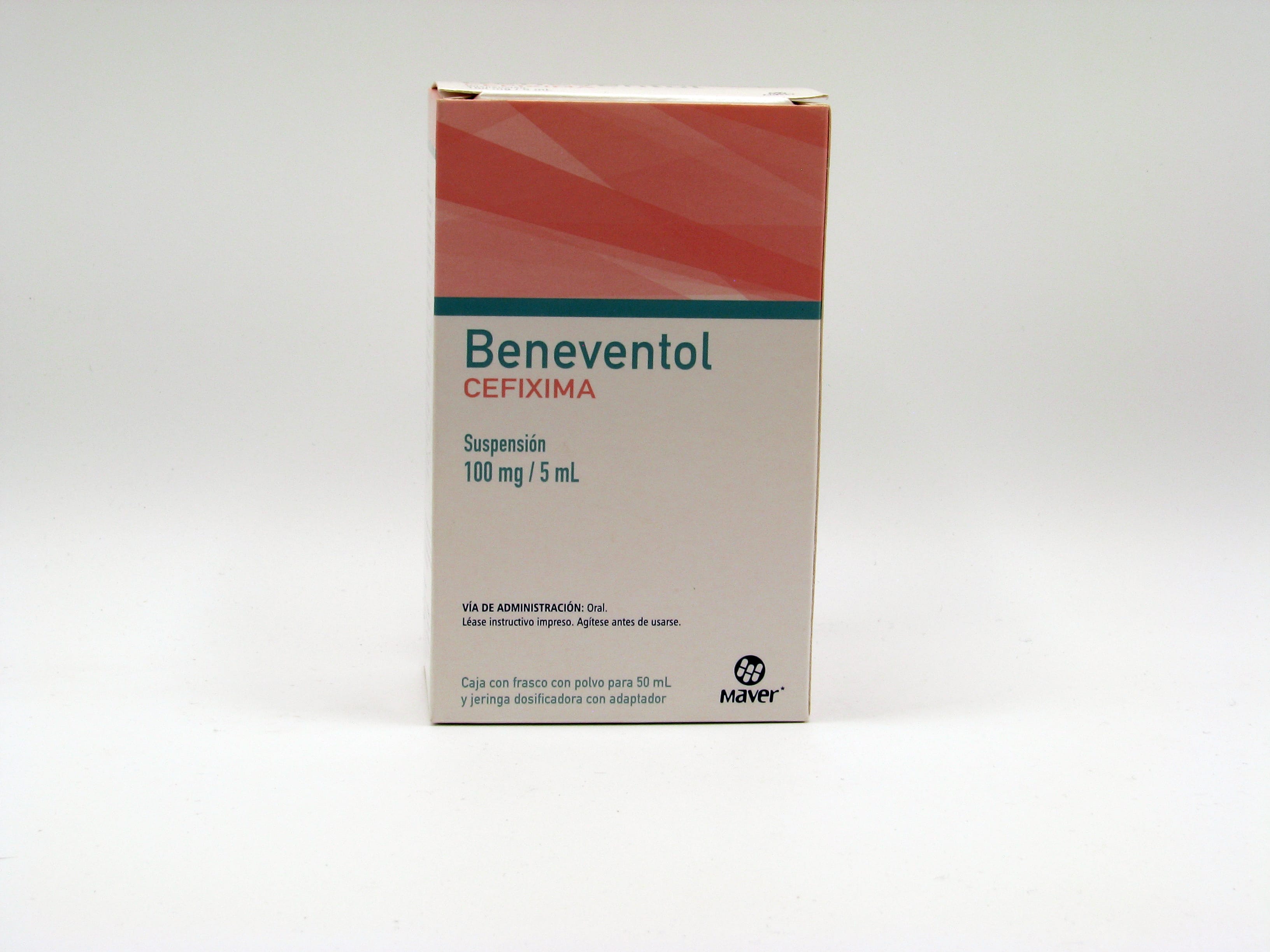 BENEVENTOL