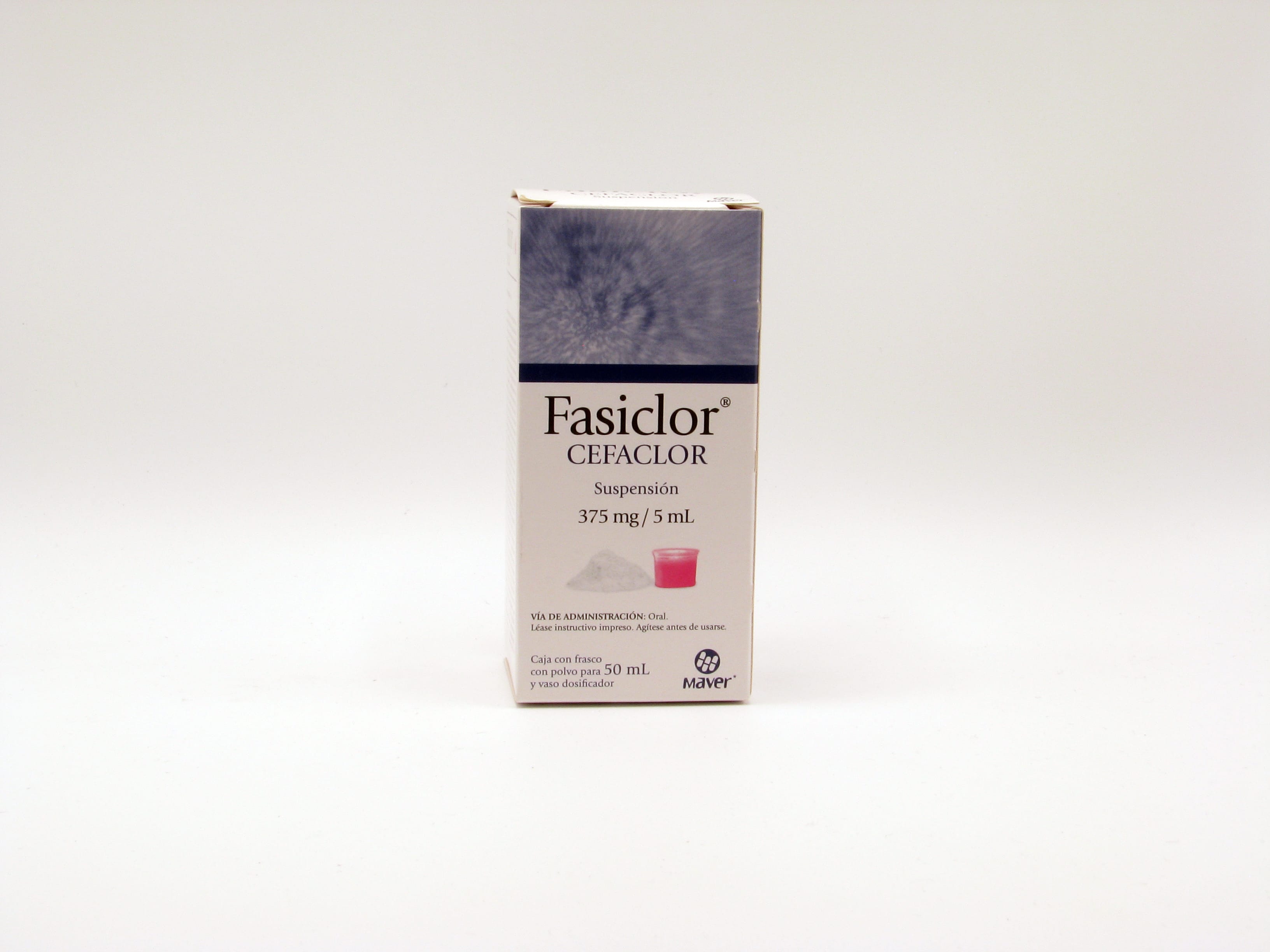 FASICLOR