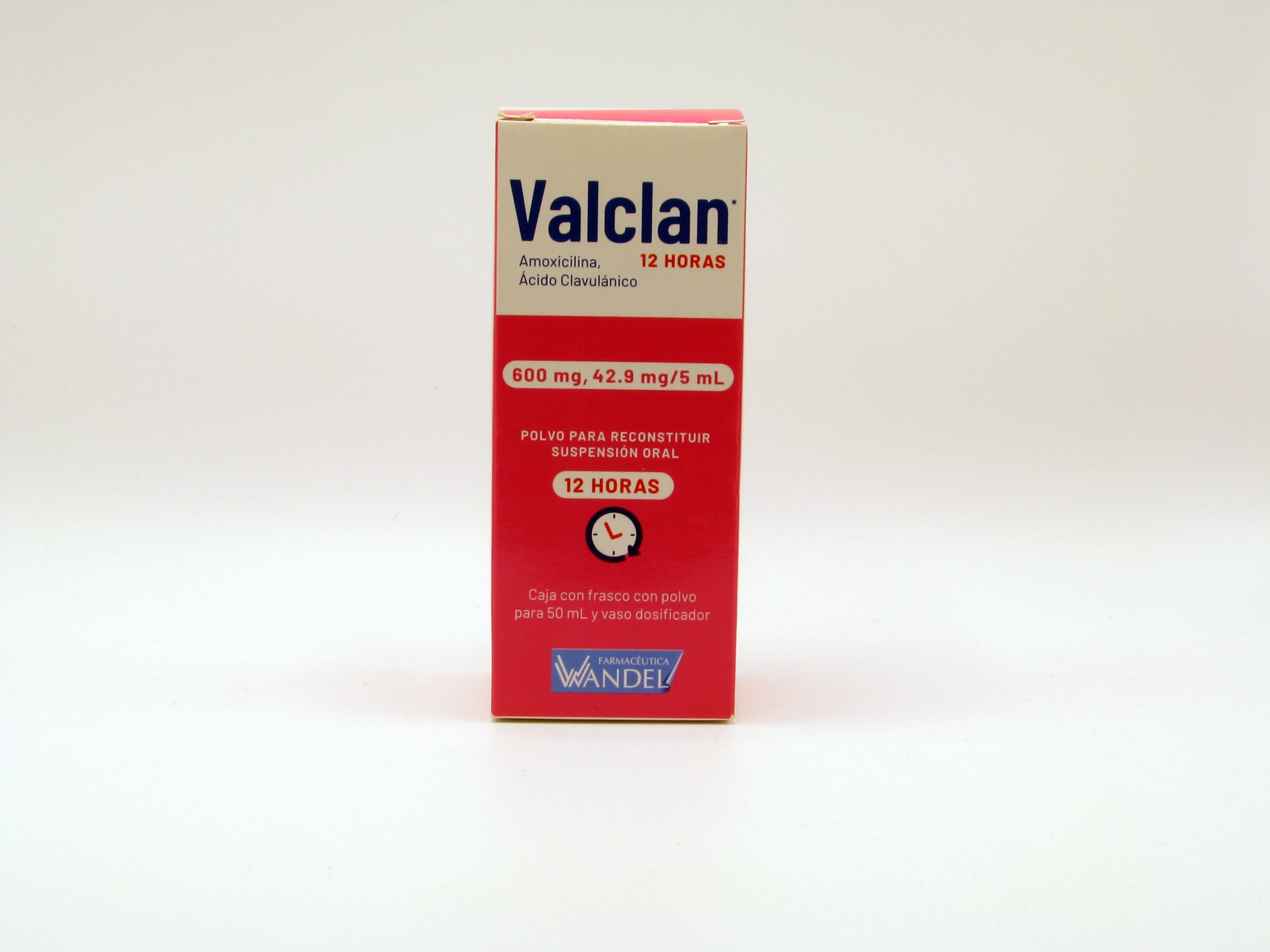VALCLAN