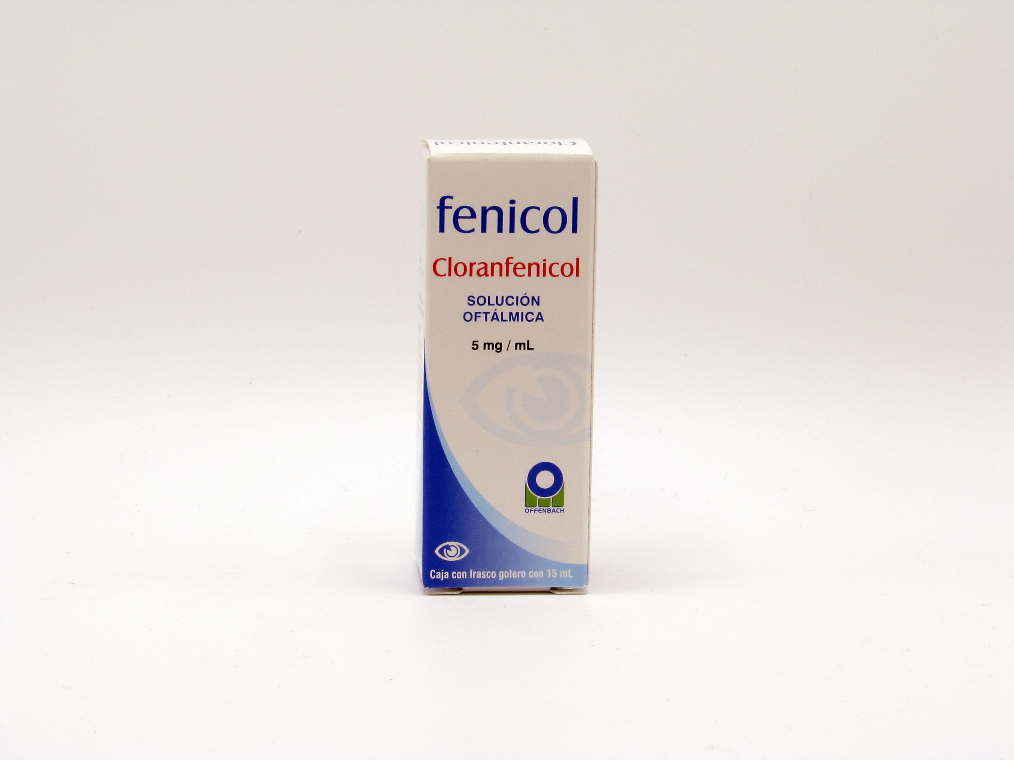 FENICOL