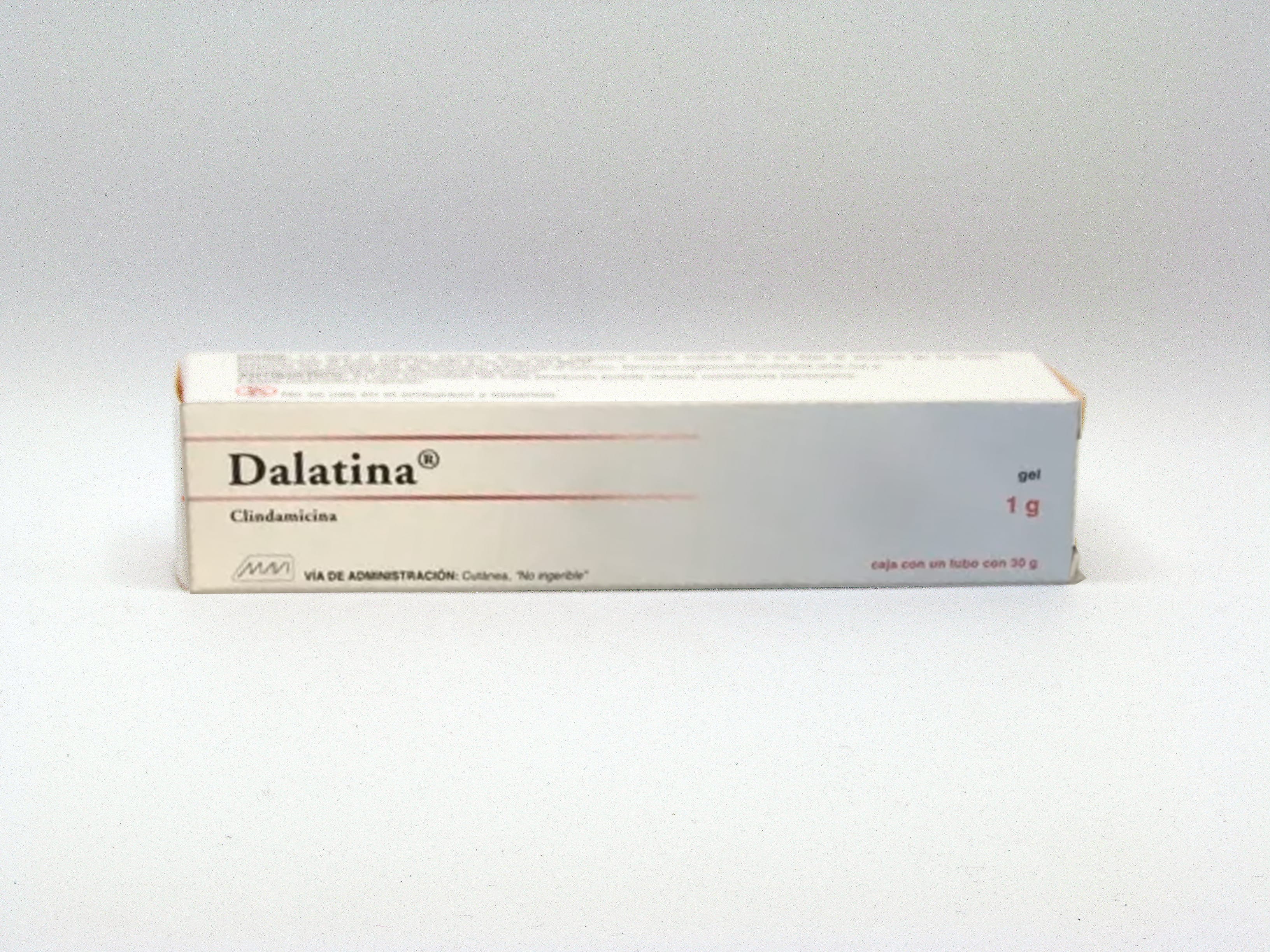 DALATINA