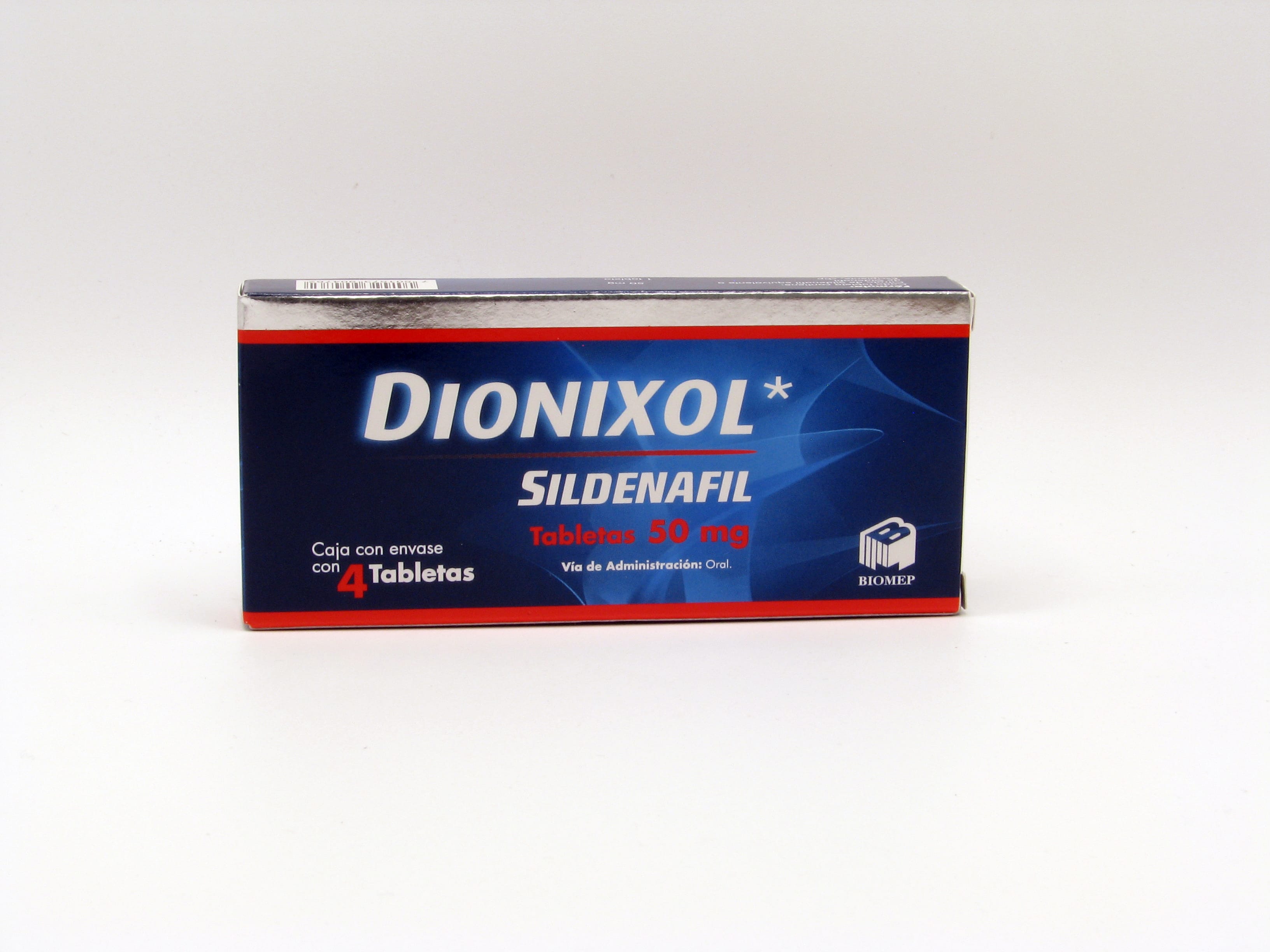 DIONIXOL
