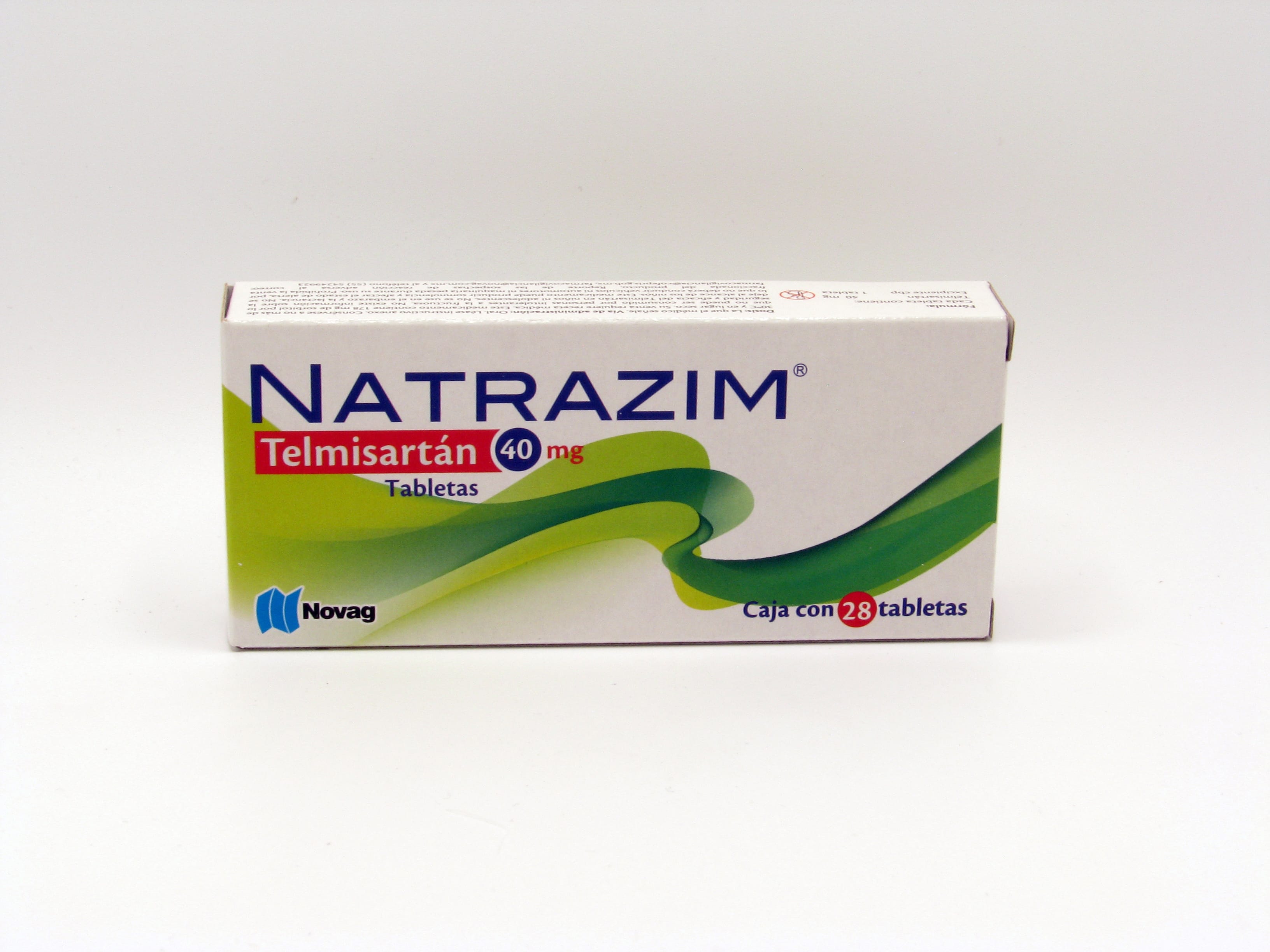 NATRAZIM