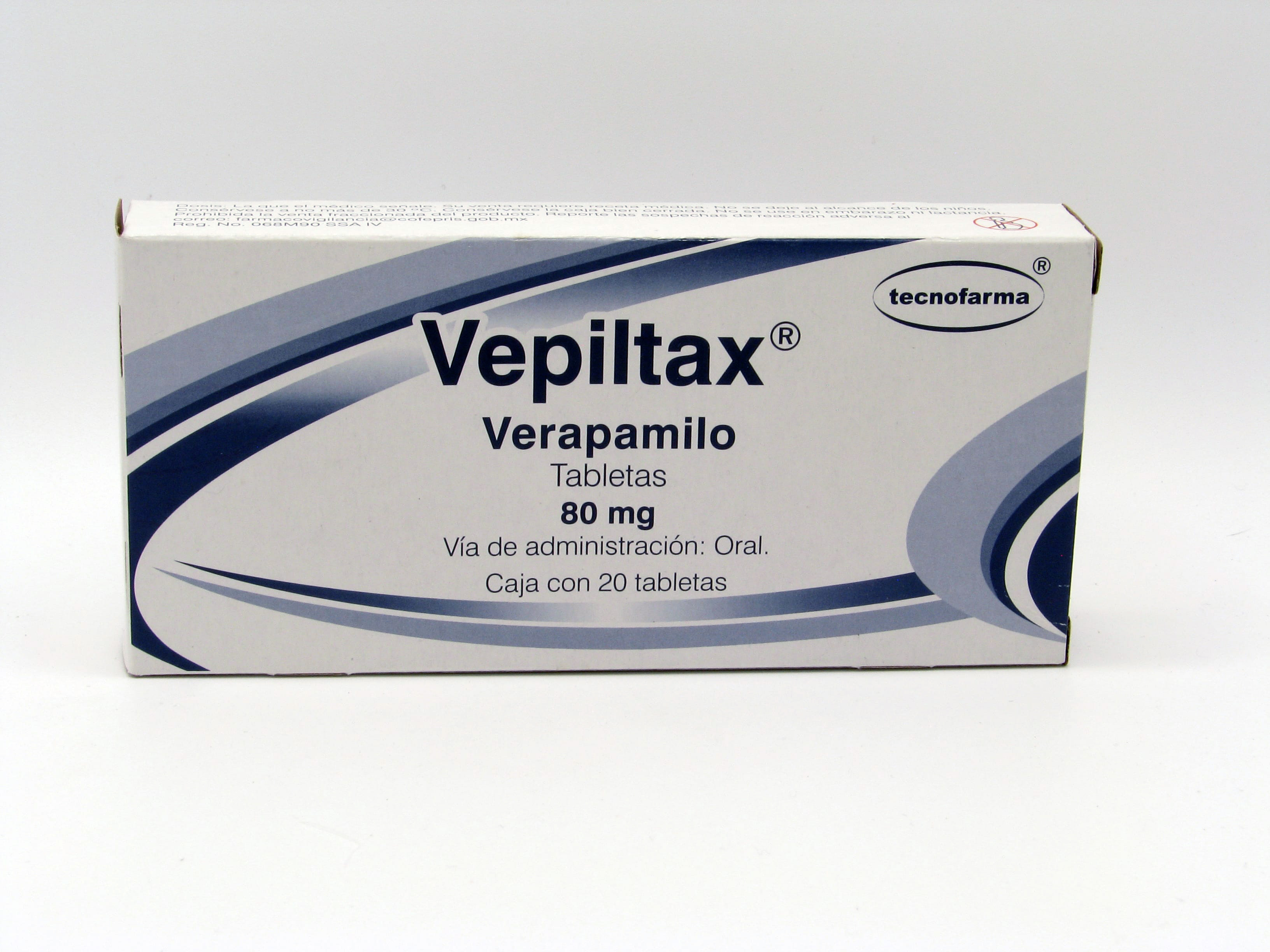 VEPILTAX