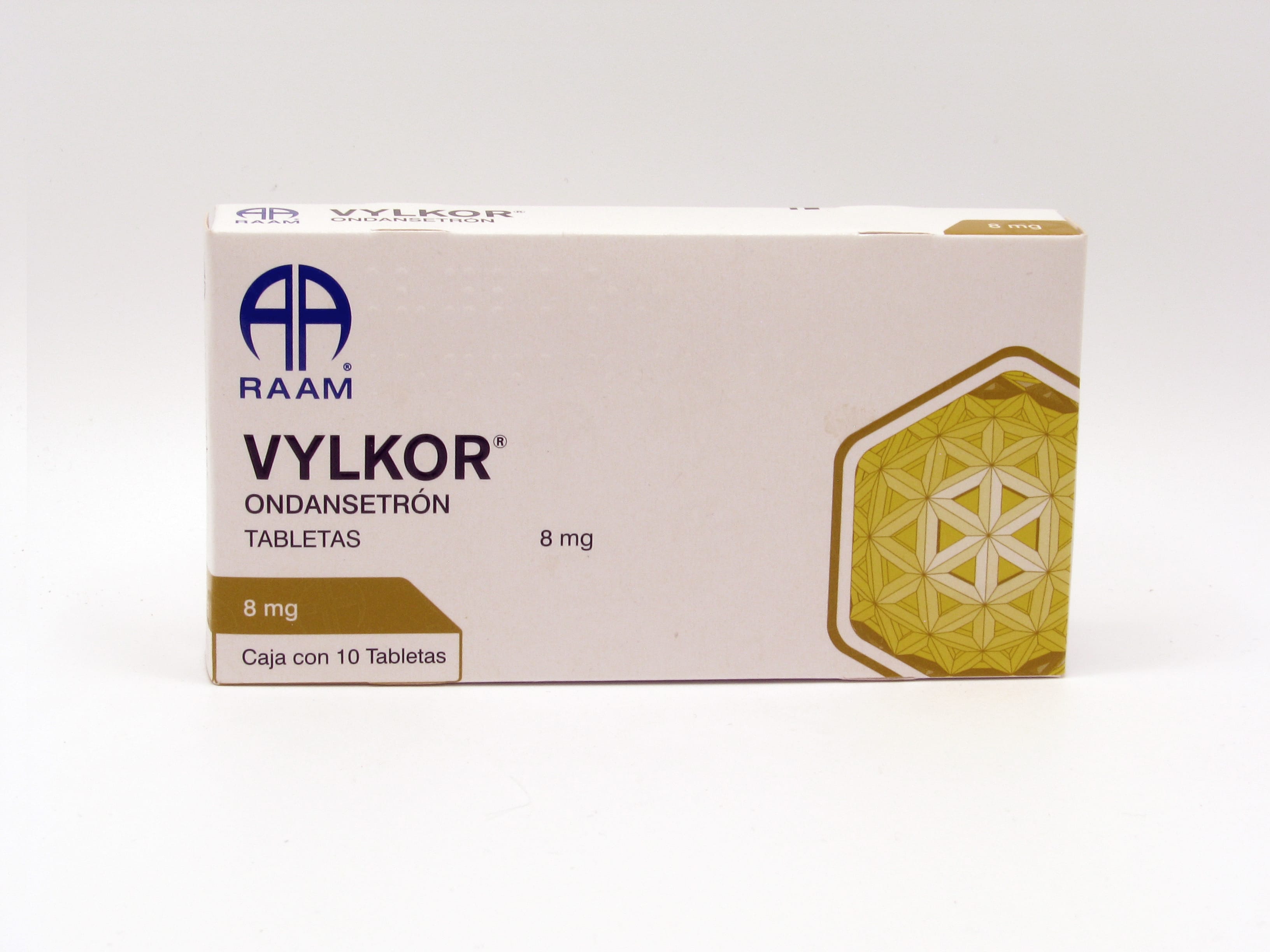 VYLKOR