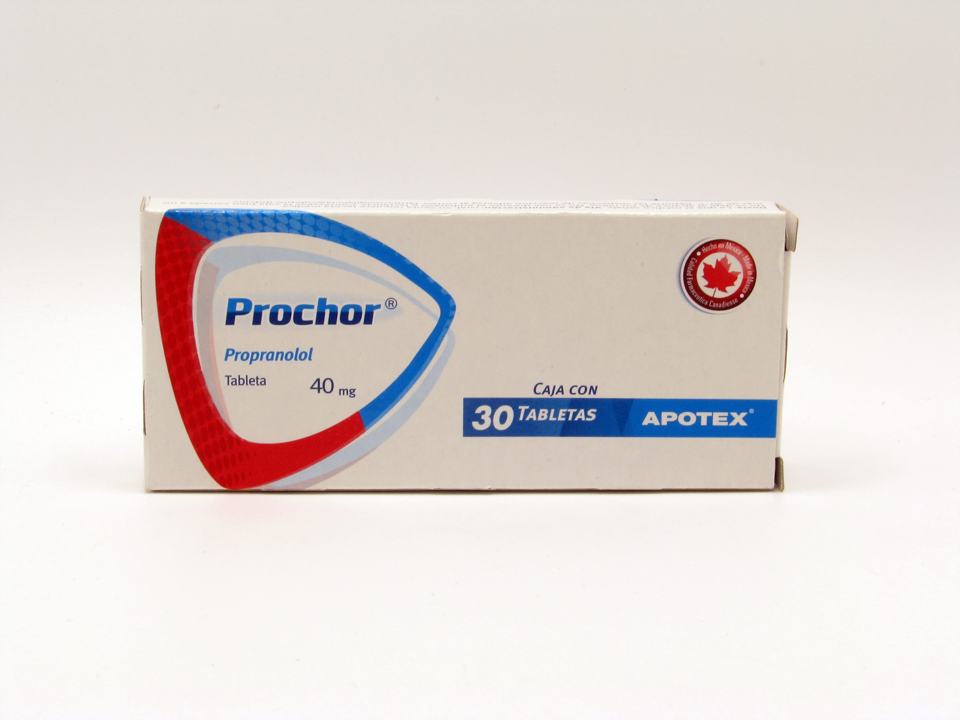 PROCHOR