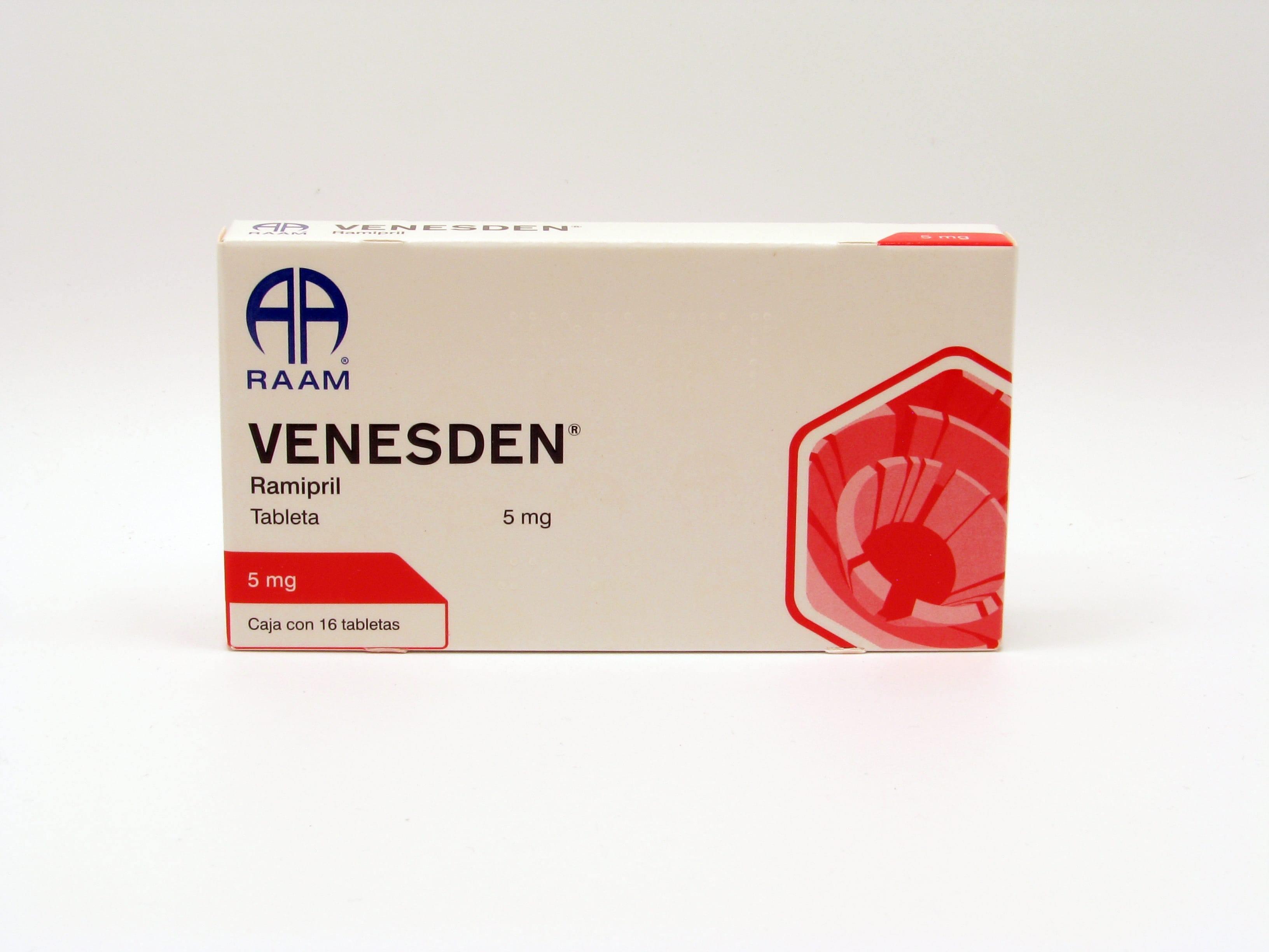 VENESDEN
