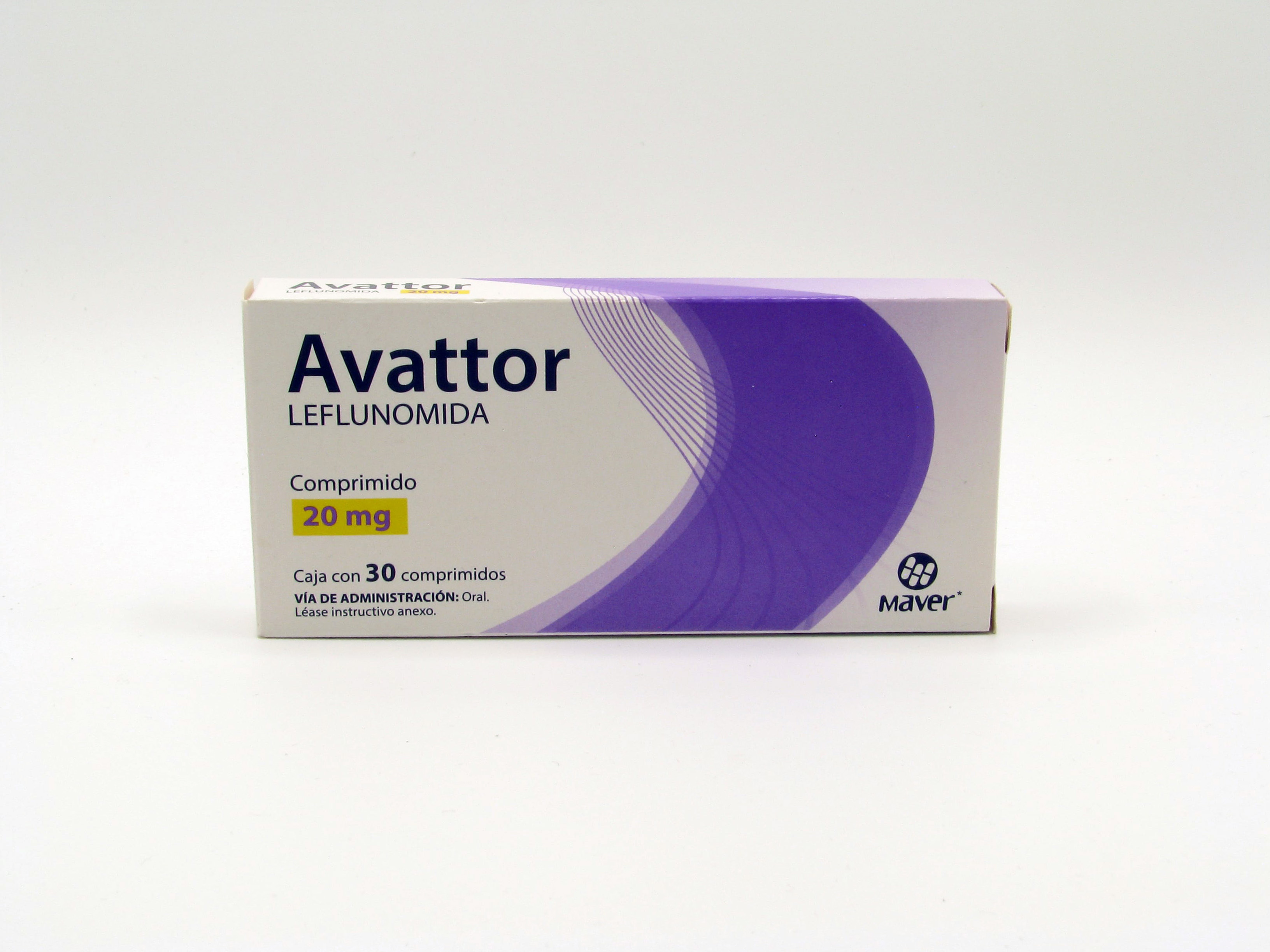 AVATTOR