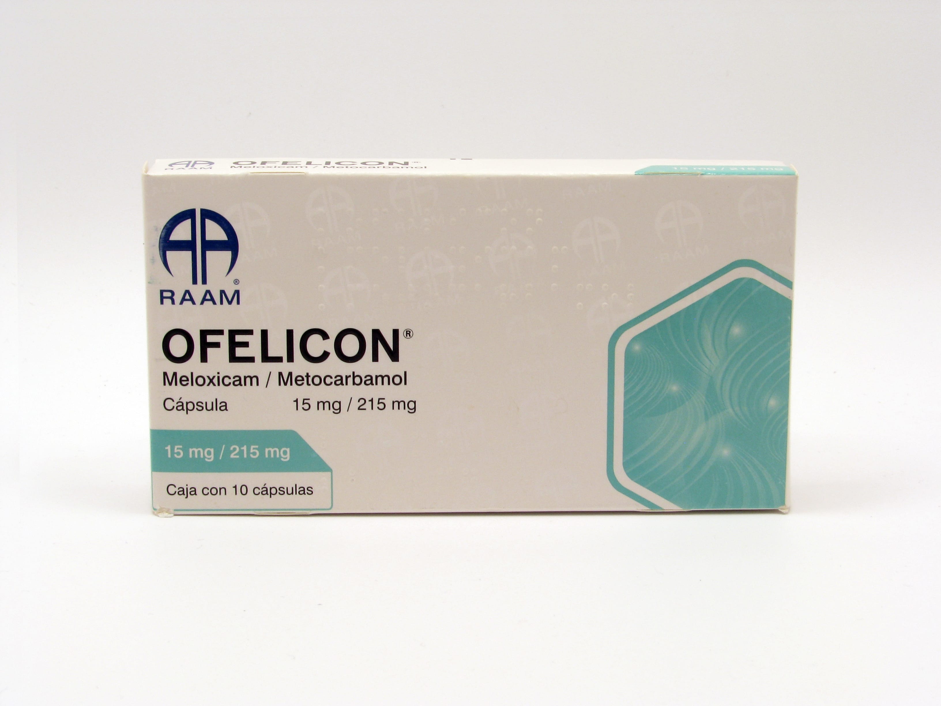 OFELICON