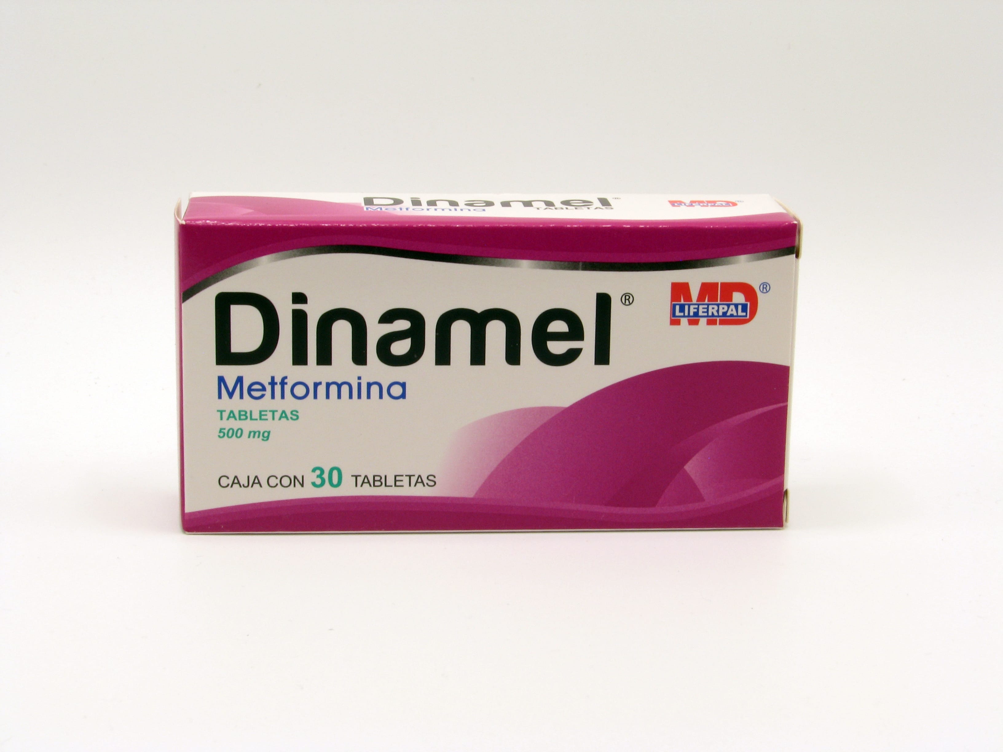 DINAMEL
