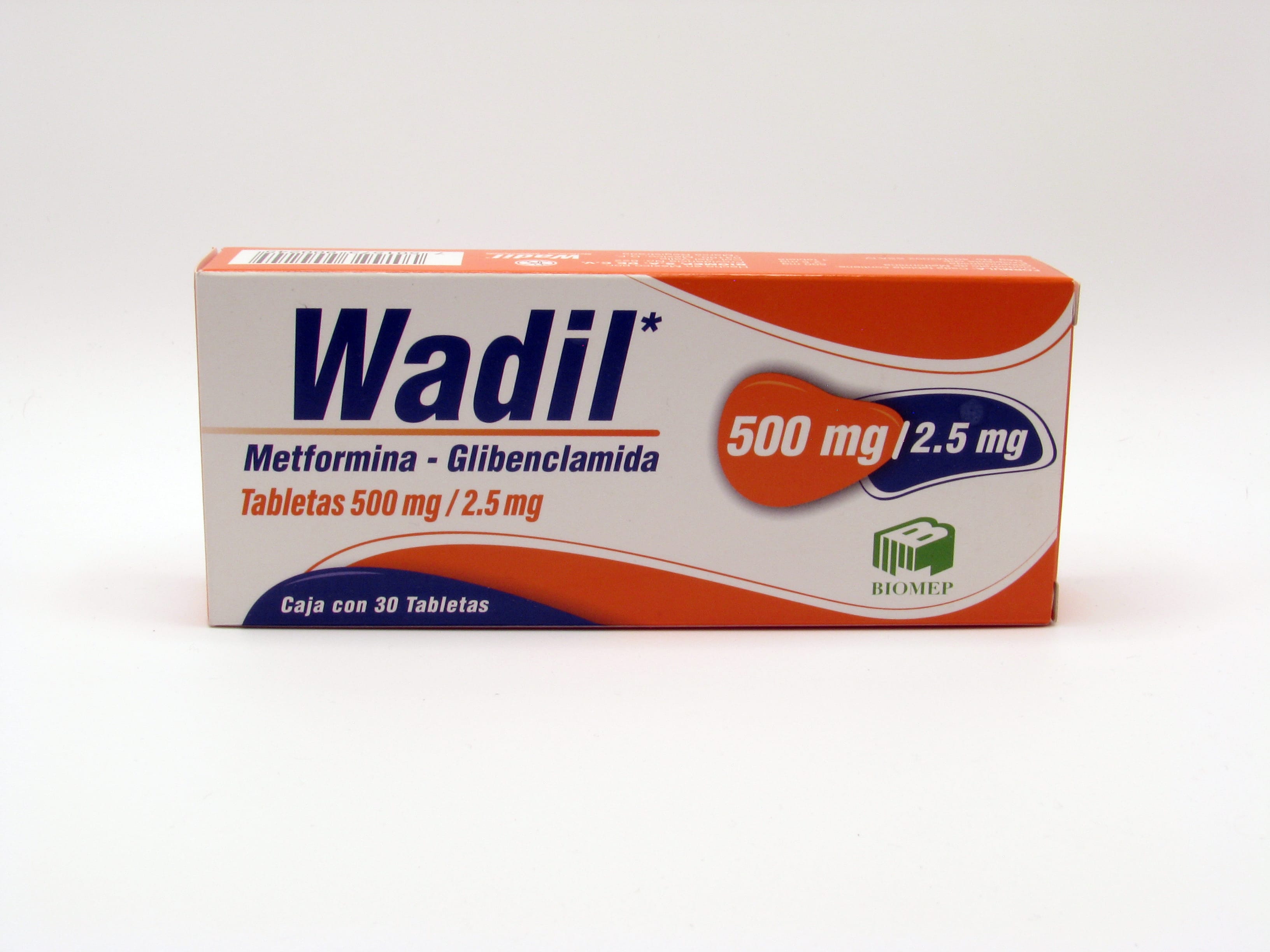 WADIL