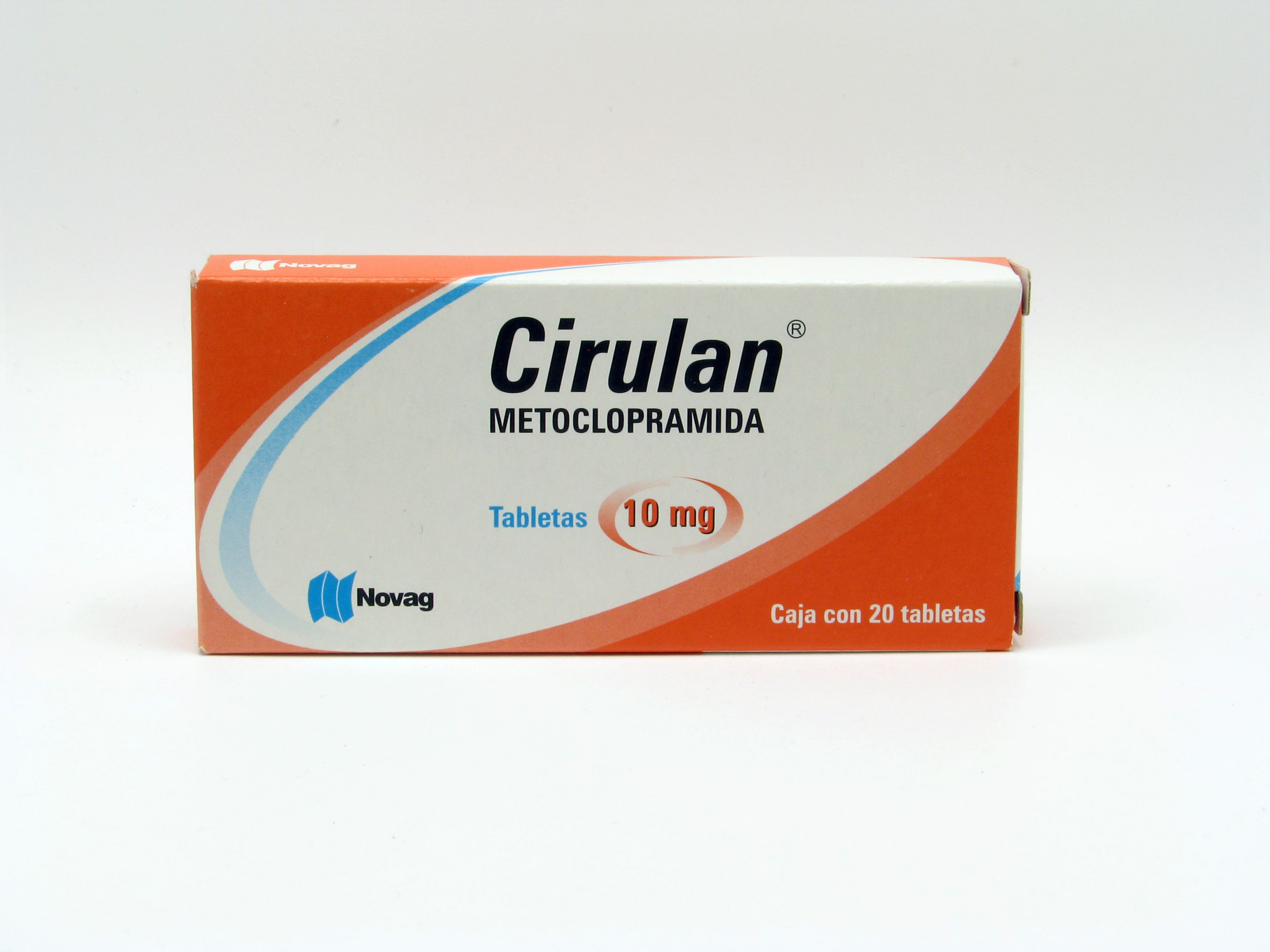 CIRULAN T