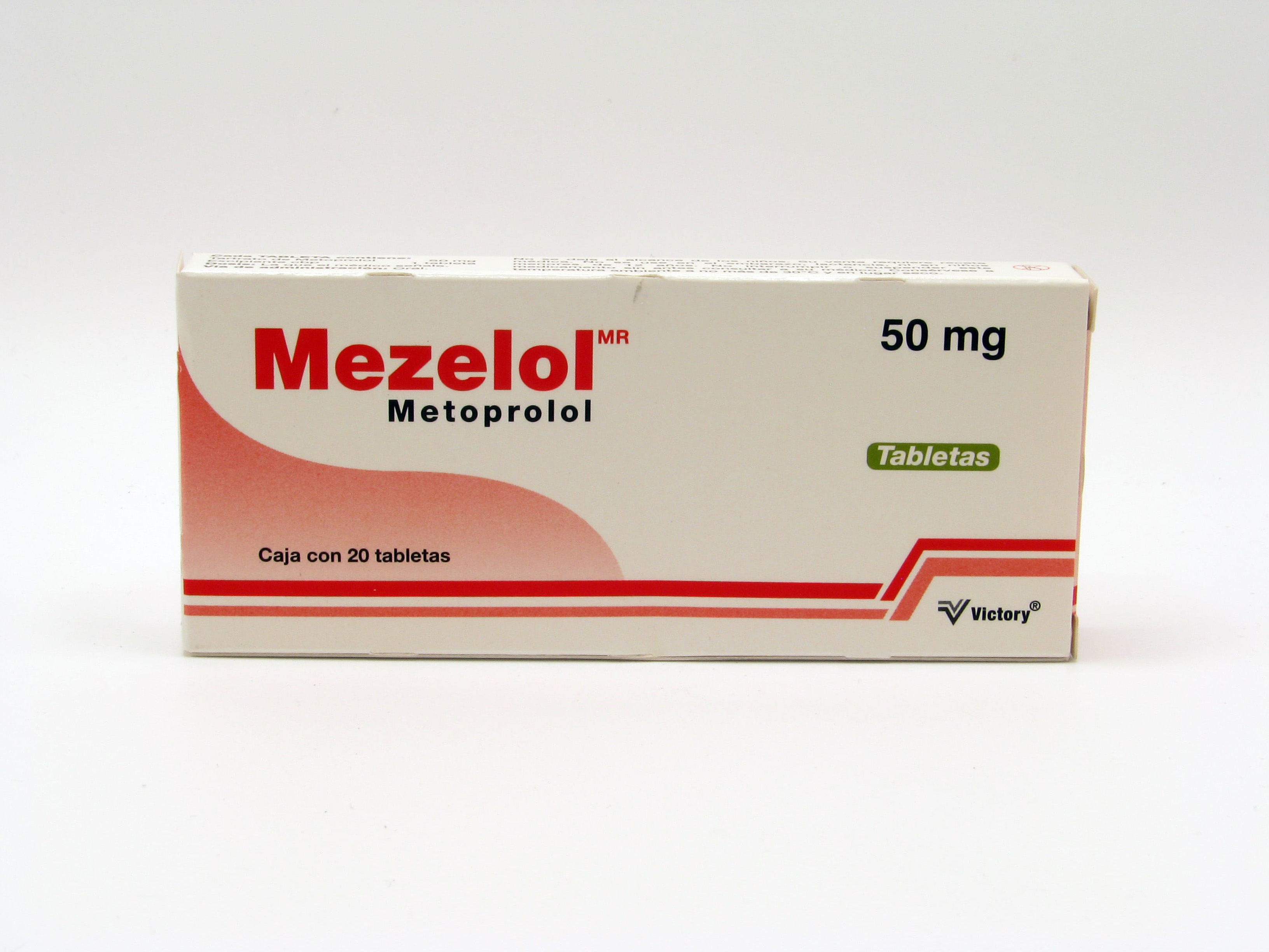 MEZELOL