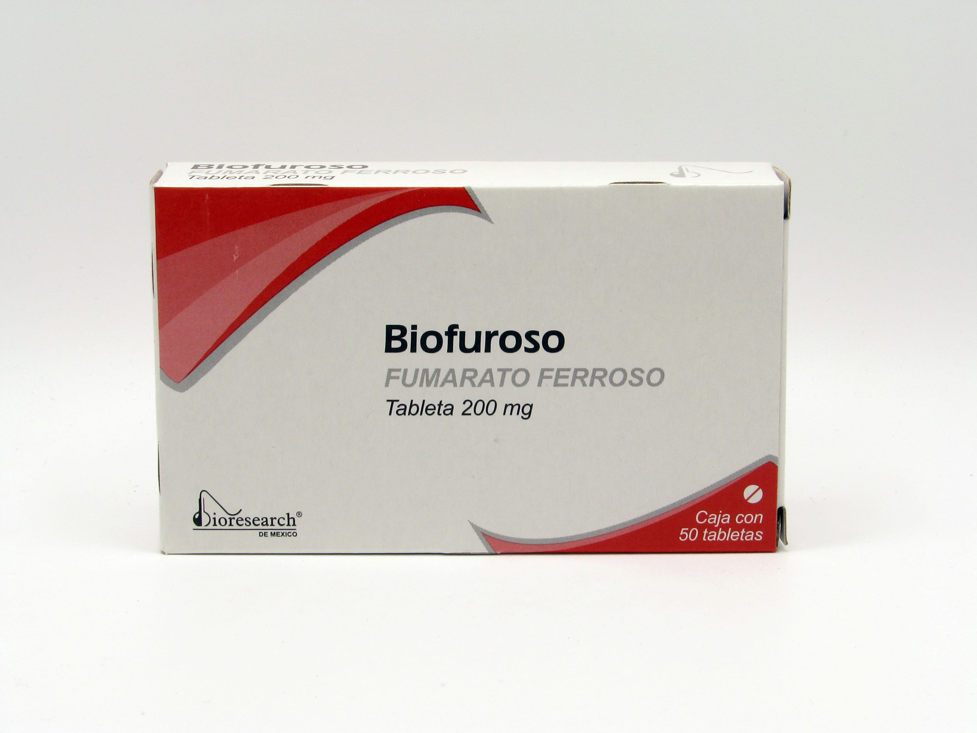 BIOFUROSO