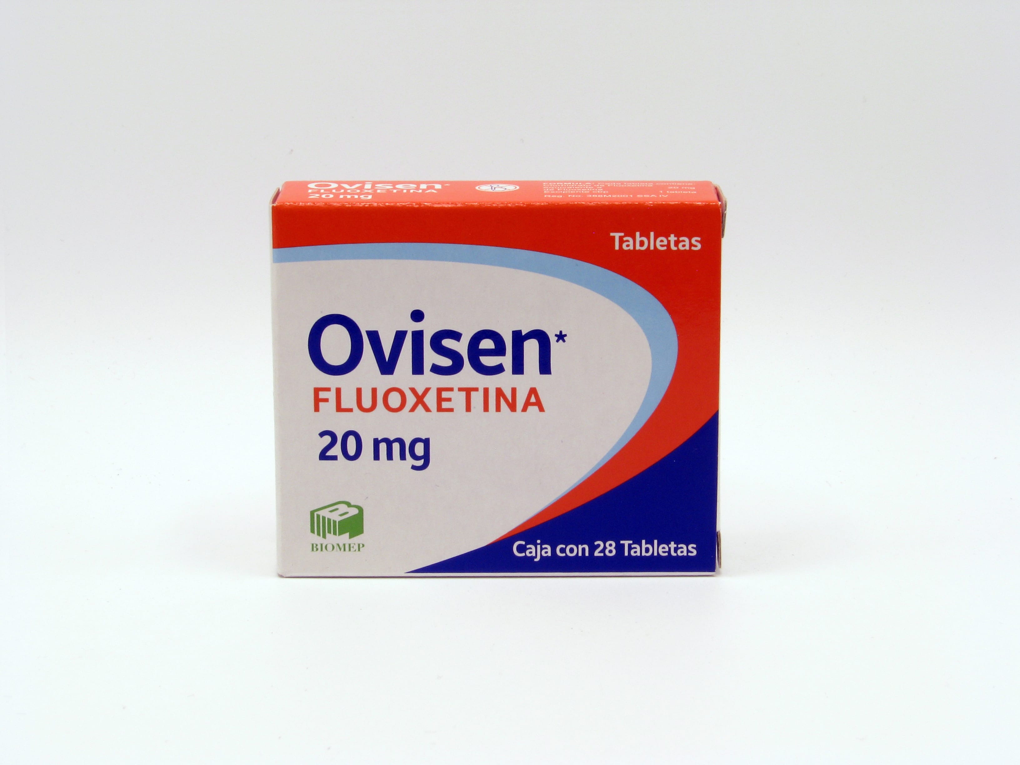 OVISEN
