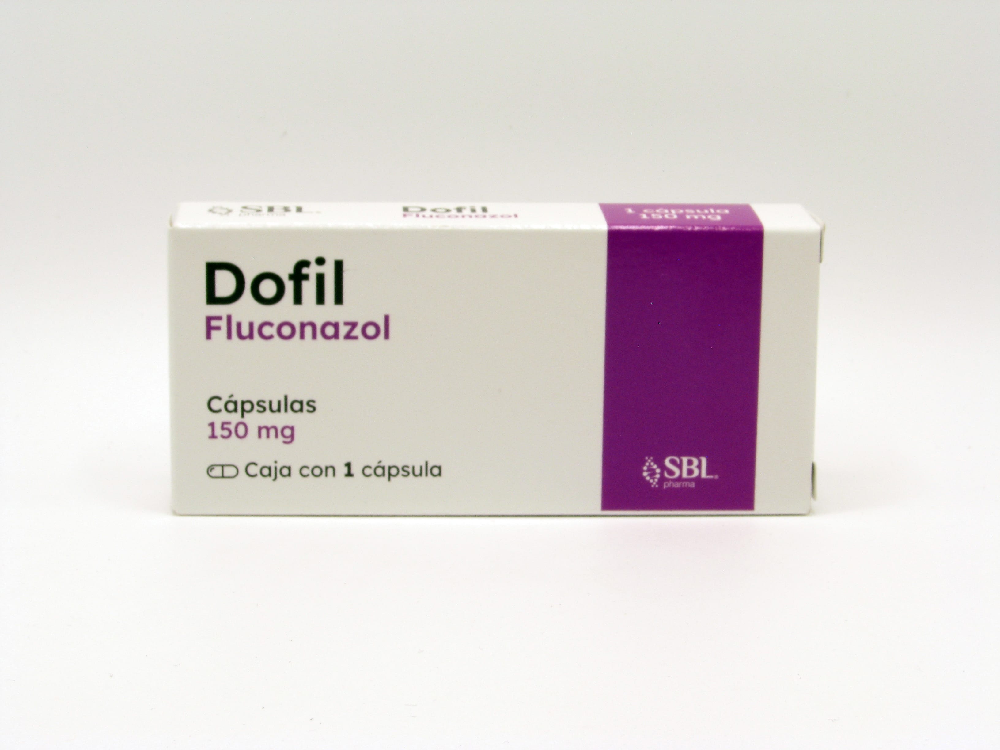 DOFIL